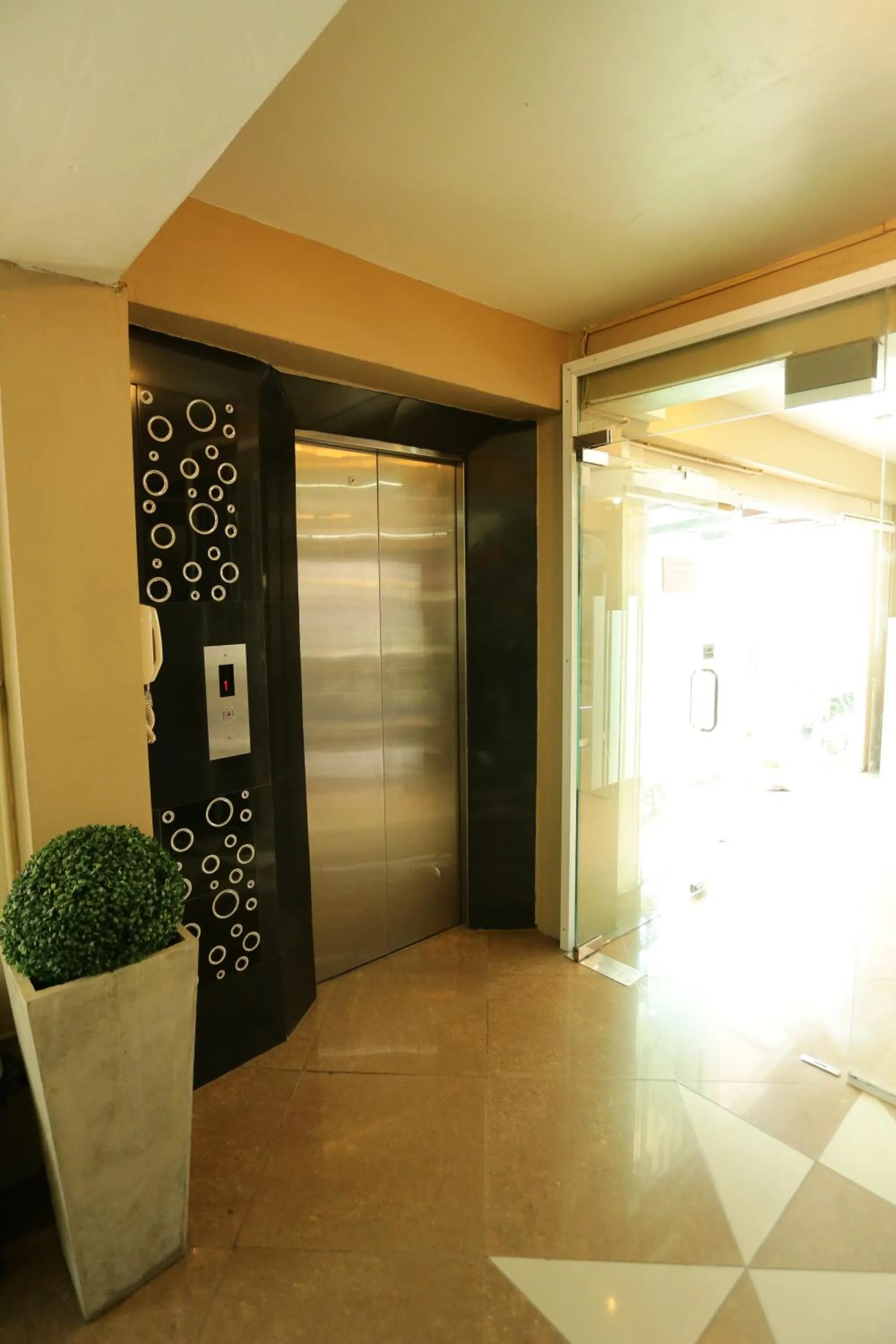 Other in Puangpech Place