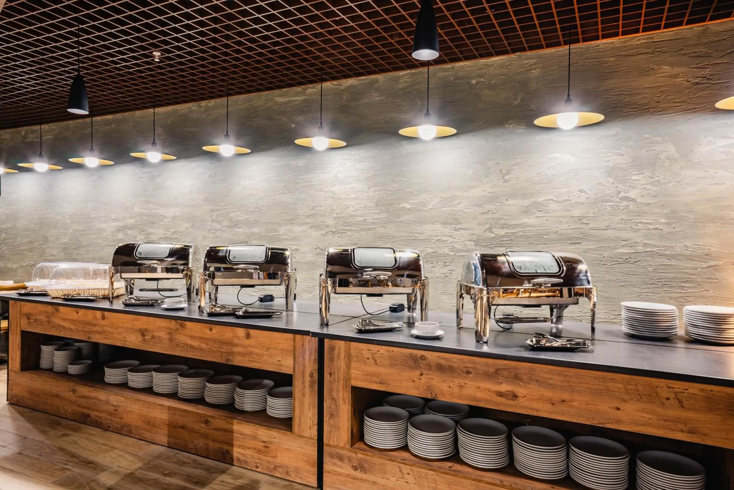 Restaurant/places to eat in Akhaltsikhe Inn Restaurant/places to eat in Akhaltsikhe Inn