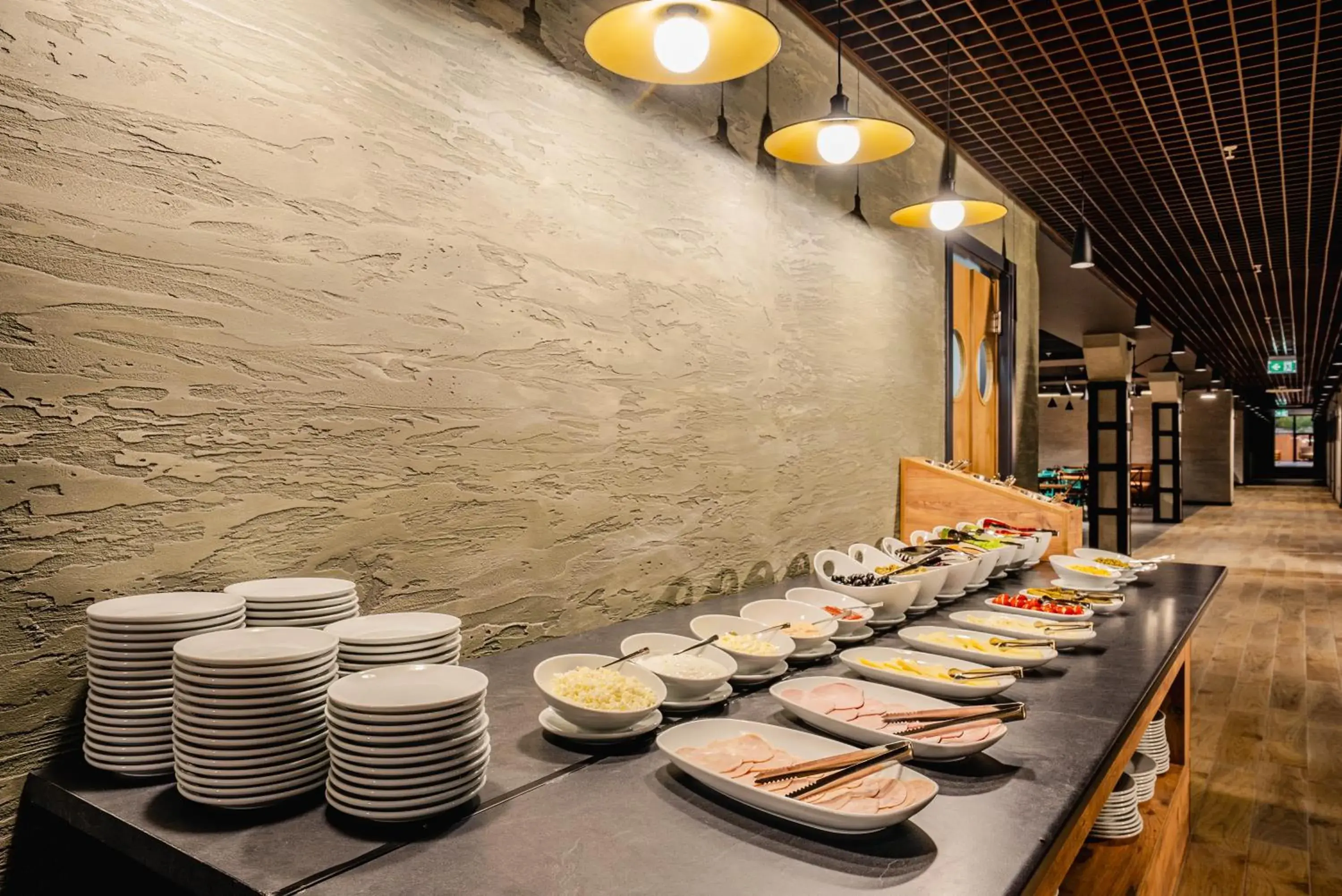 Restaurant/places to eat in Akhaltsikhe Inn Restaurant/places to eat in Akhaltsikhe Inn