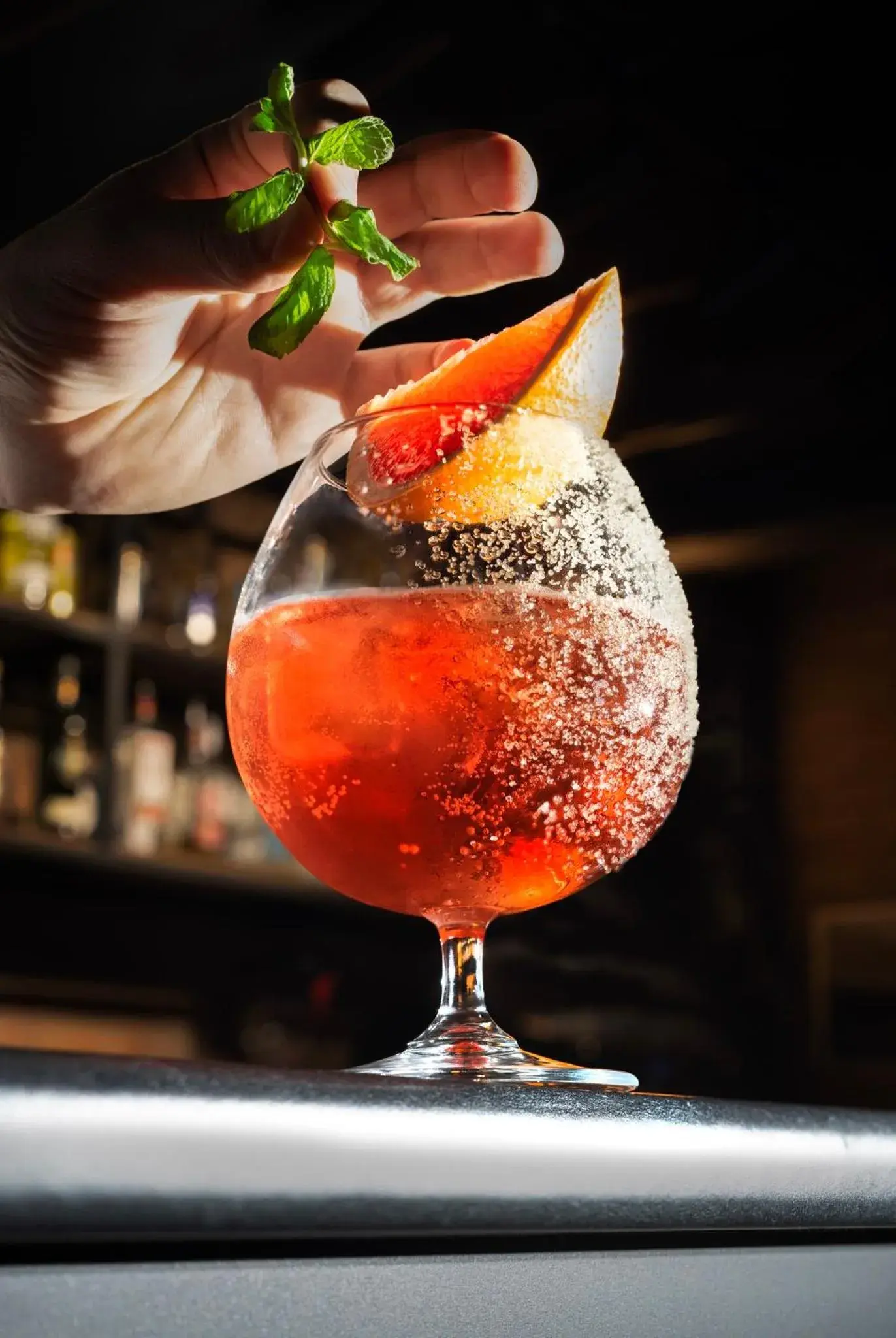 Restaurant/places to eat in Akhaltsikhe Inn Restaurant/places to eat in Akhaltsikhe Inn