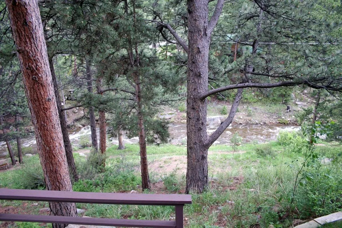 Fawn Valley Inn- 295 condo