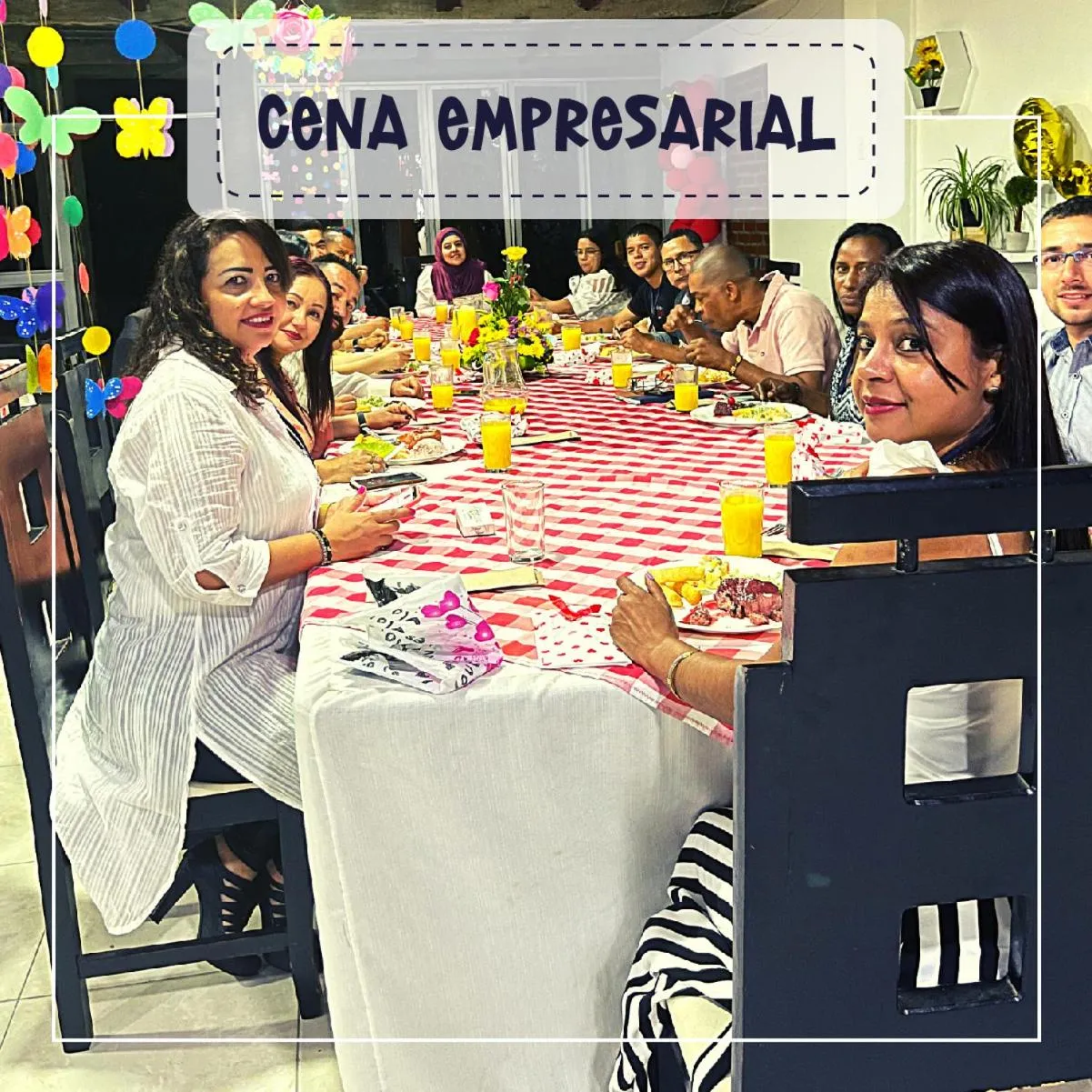 Restaurant/places to eat in HIDALGO HOTEL