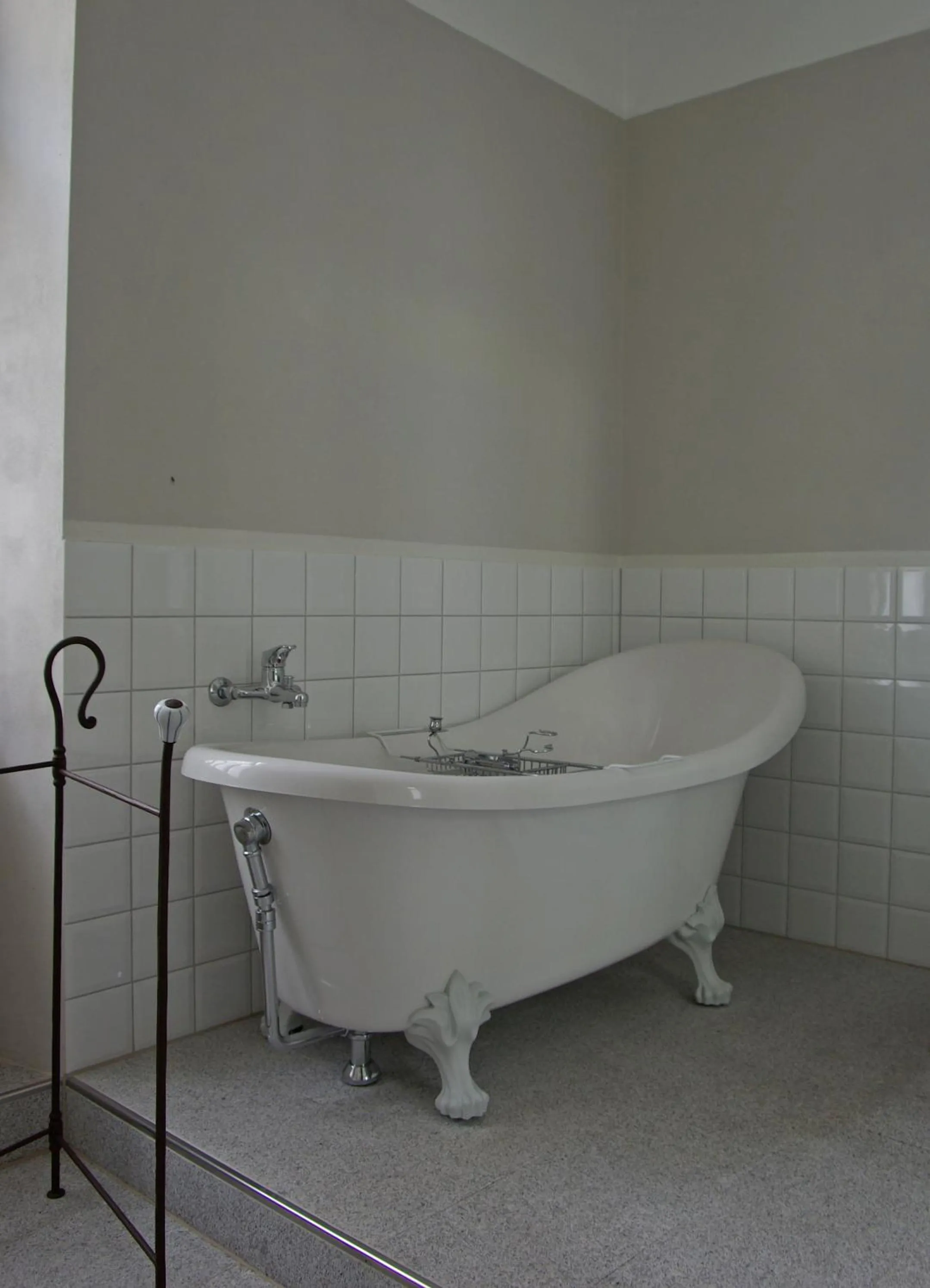 Bed and Breakfast Casa Locarno