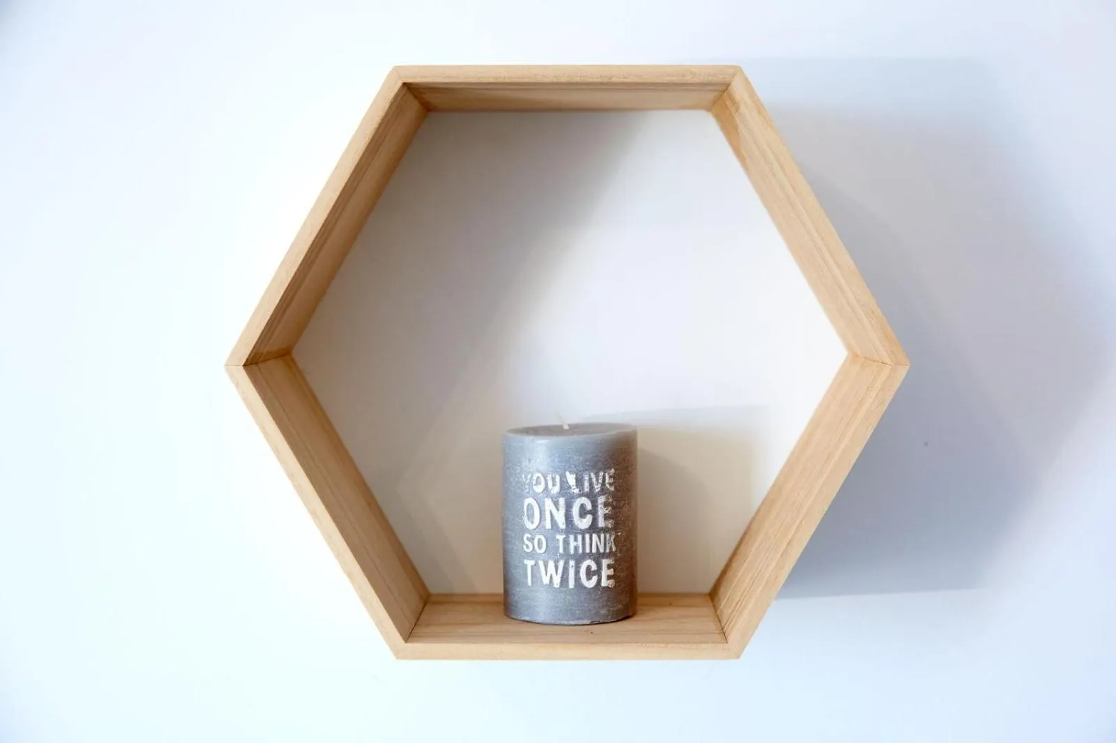 Decorative detail in Aparthotel Ella Mamaia