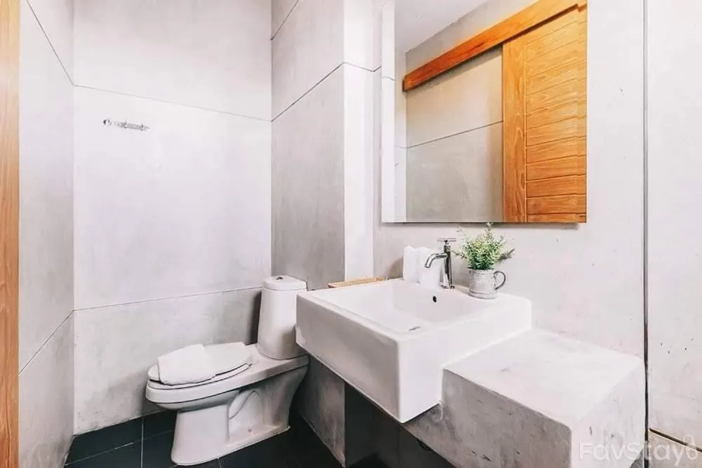 Lemonade Phuket Hotel -SHA Plus