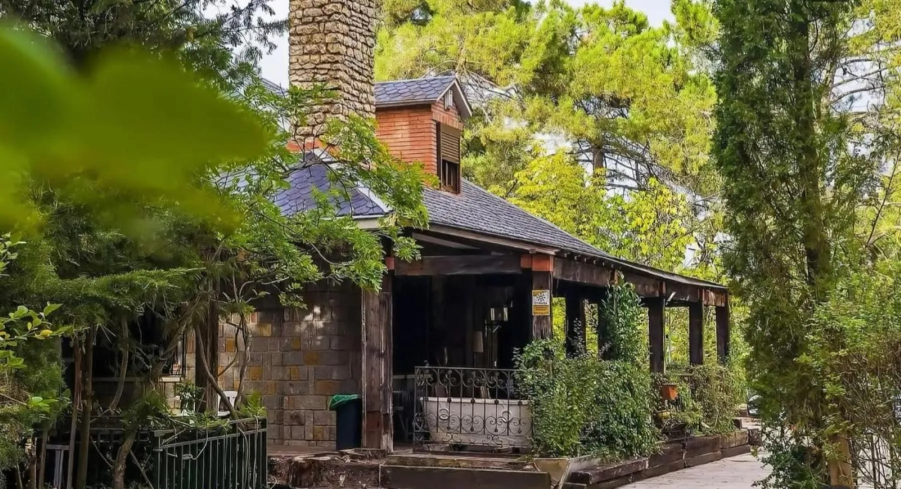 Hotel Rural Victoria by Bossh! Hotels