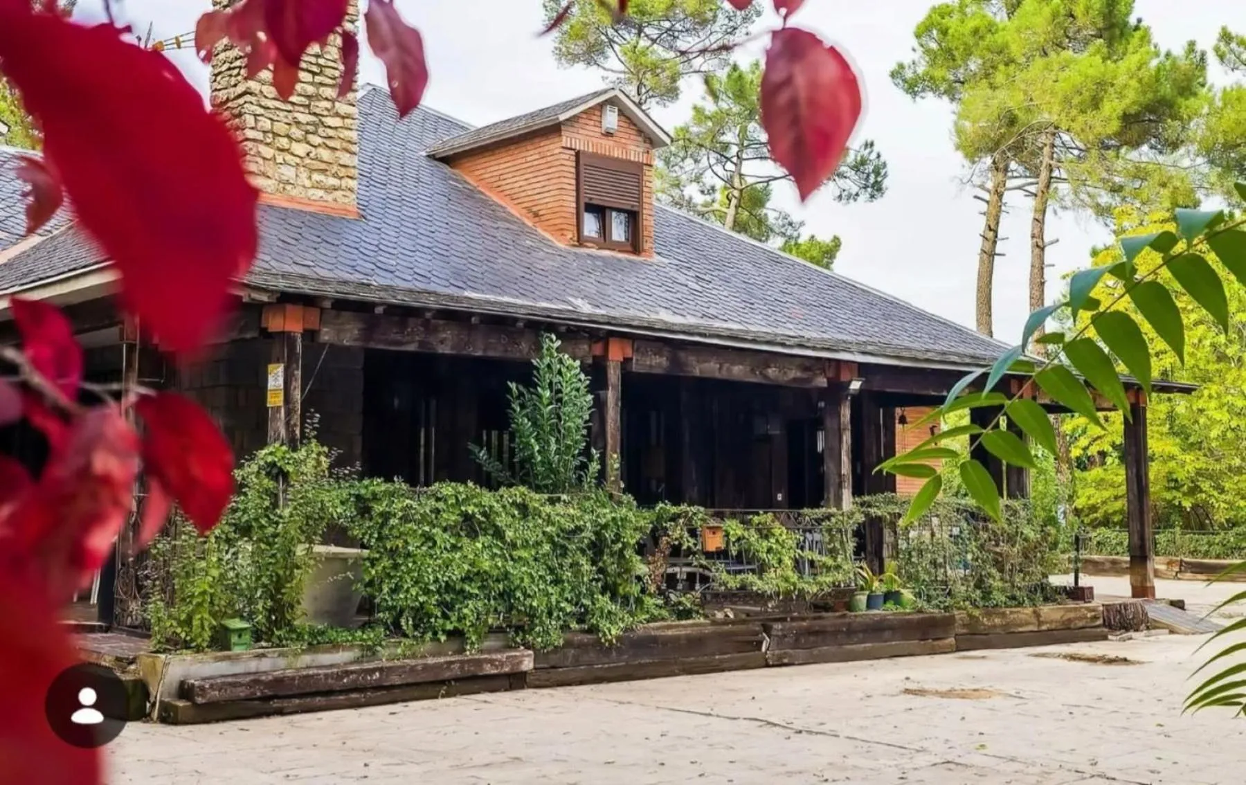 Hotel Rural Victoria by Bossh! Hotels