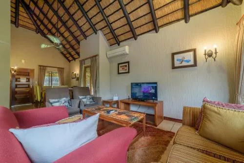 Kruger Park Lodge Unit No. 524