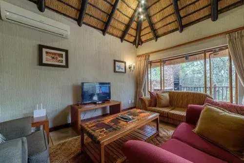 Kruger Park Lodge Unit No. 524 Kruger Park Lodge Unit No. 524
