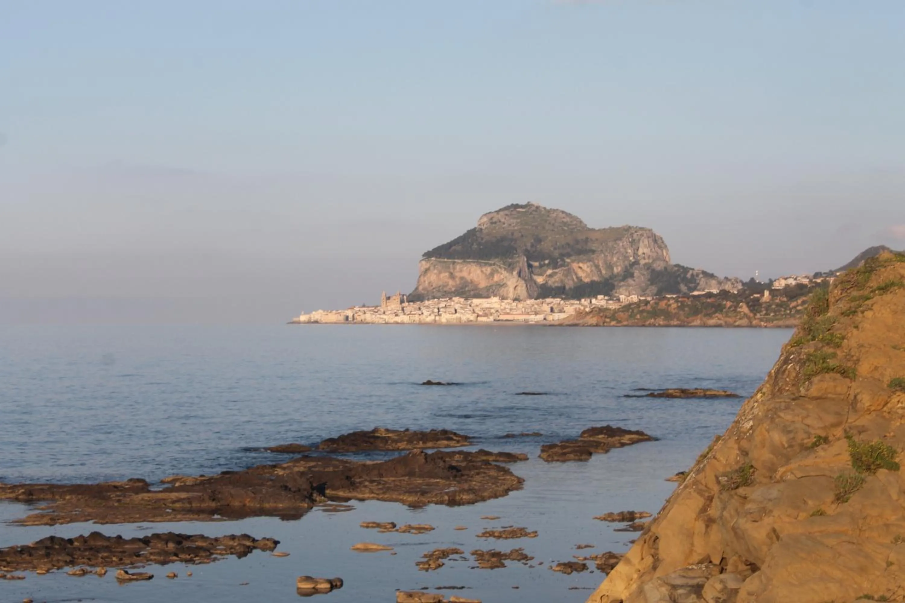 Other in Casa Vacanze Zio Pasquale