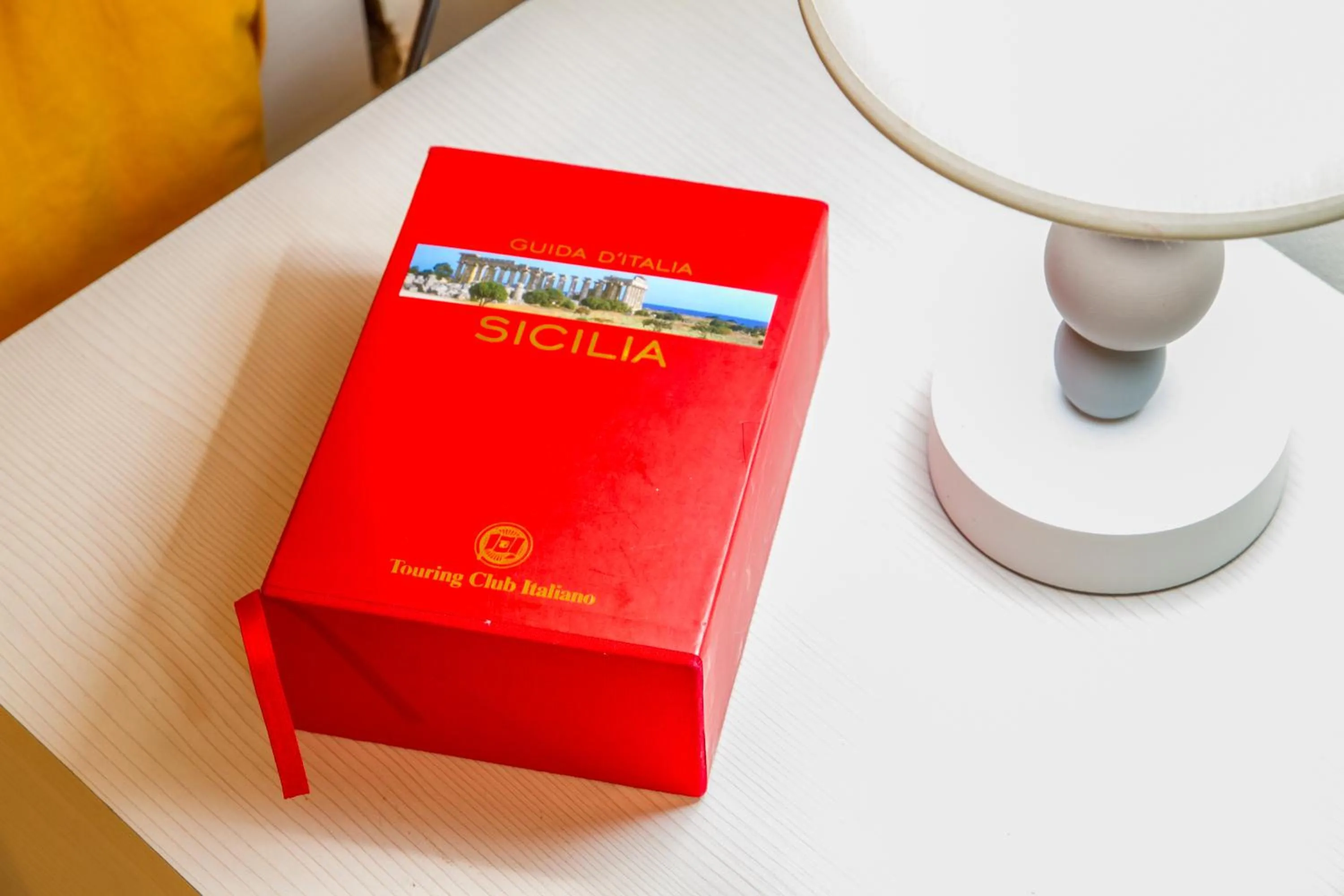 Other in Casa Vacanze Zio Pasquale