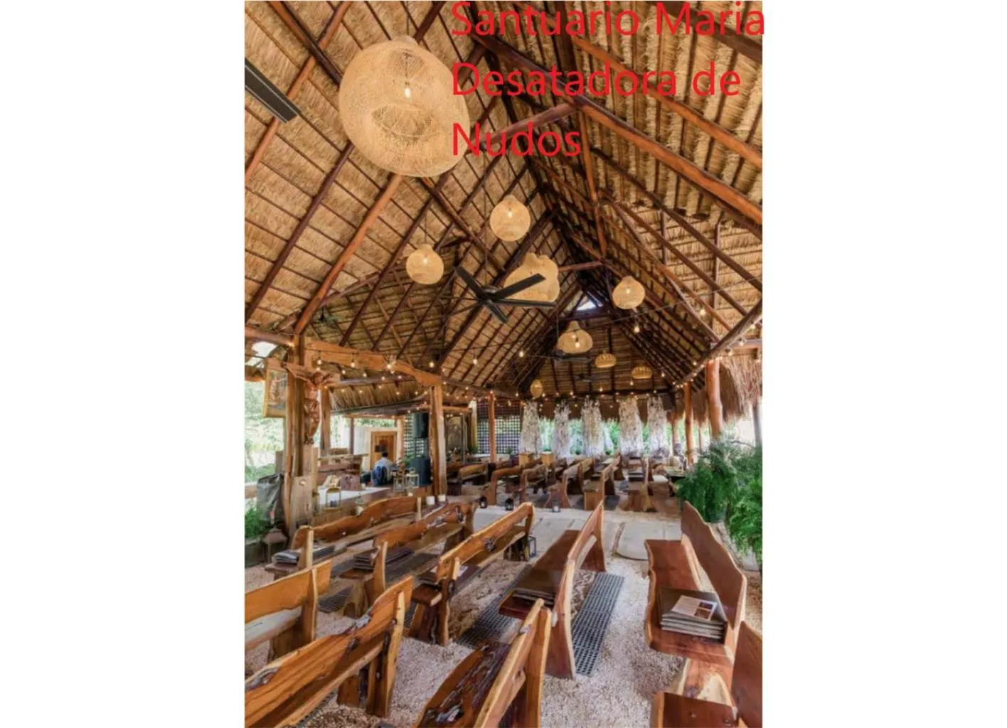 Beautiful condo in Cancun! Dreams Lagoon