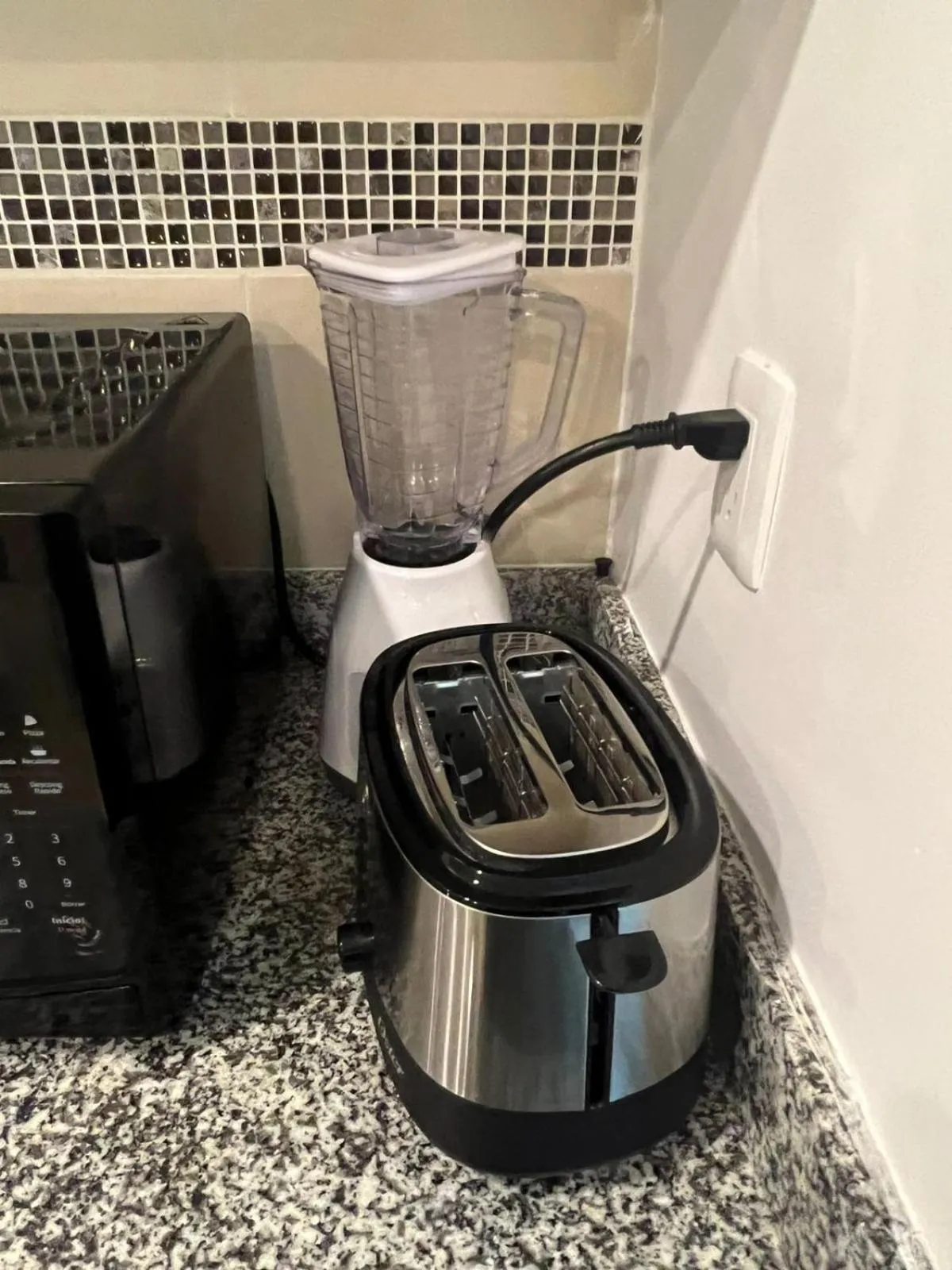 Beautiful condo in Cancun! Dreams Lagoon