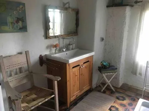 Casa Rosalie