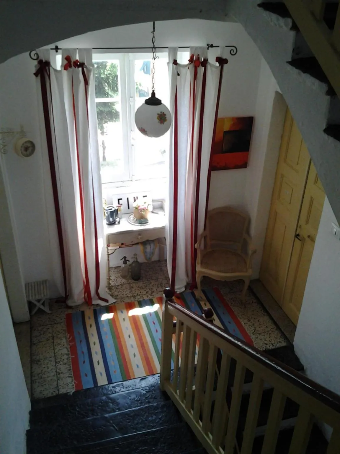 Other in Casa Rosalie