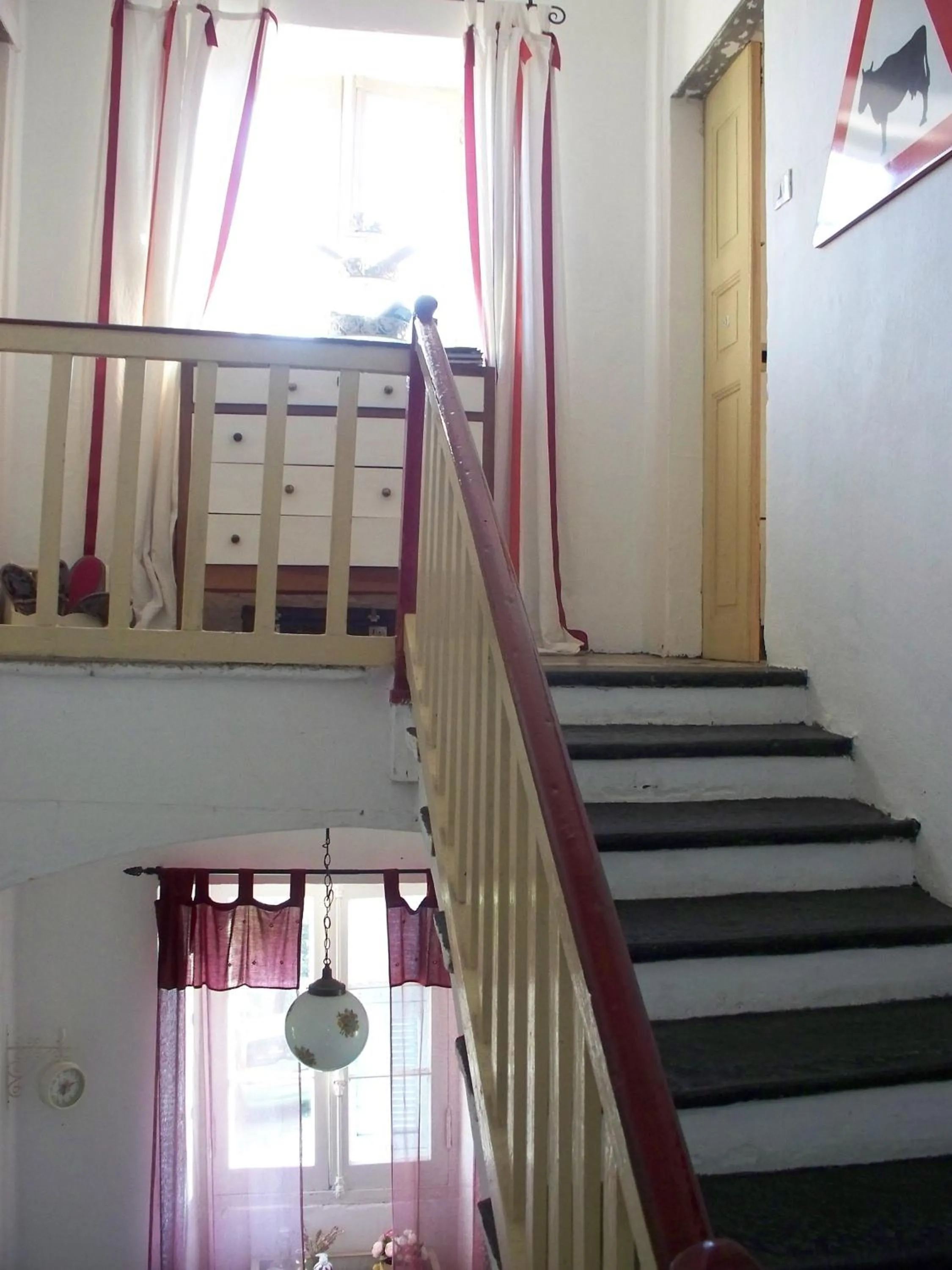 Other in Casa Rosalie