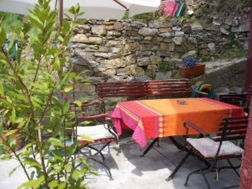 Casa Rosalie