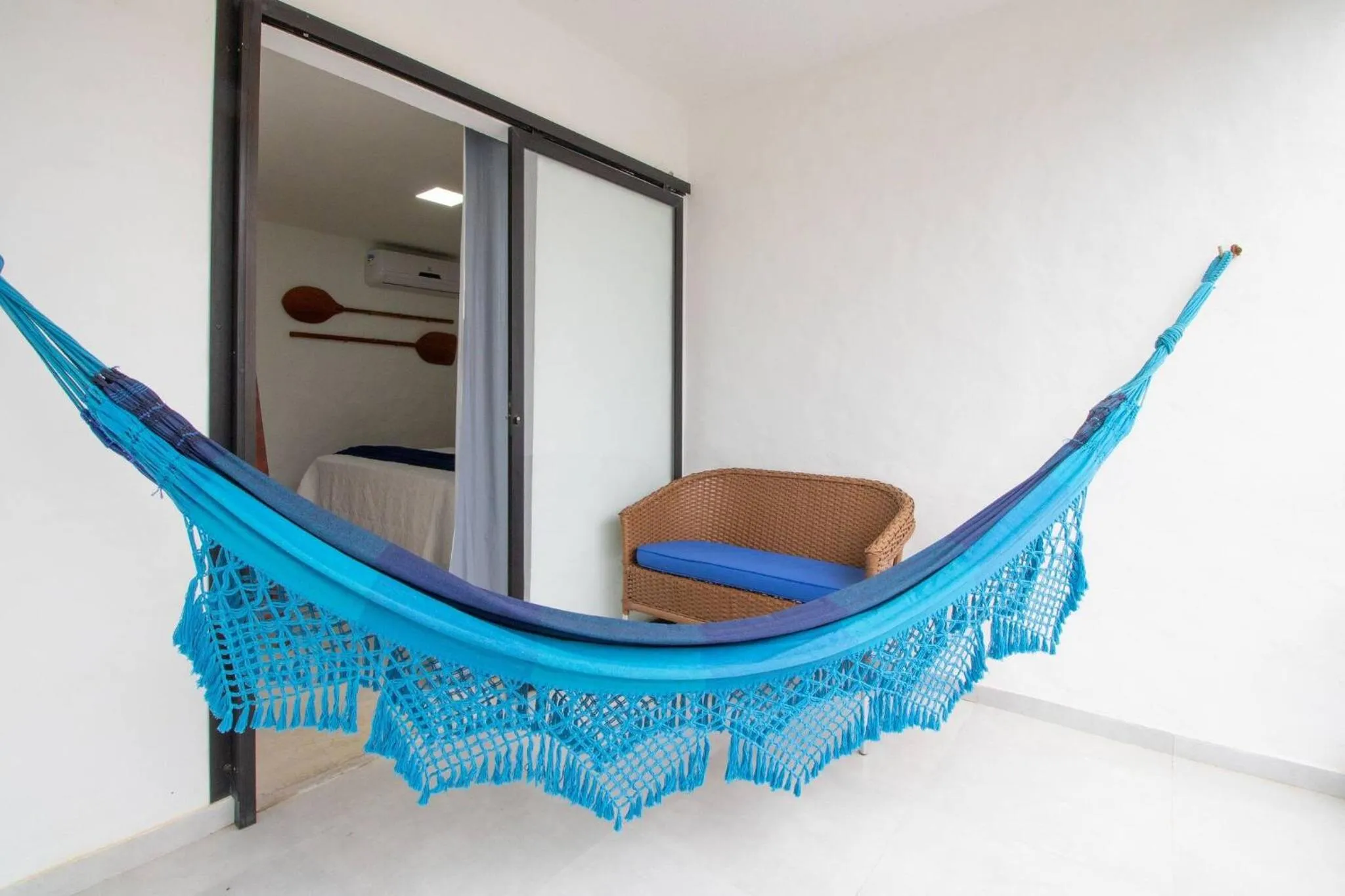 Other in Casa Milagres 03 suítes - a 300m da Praia