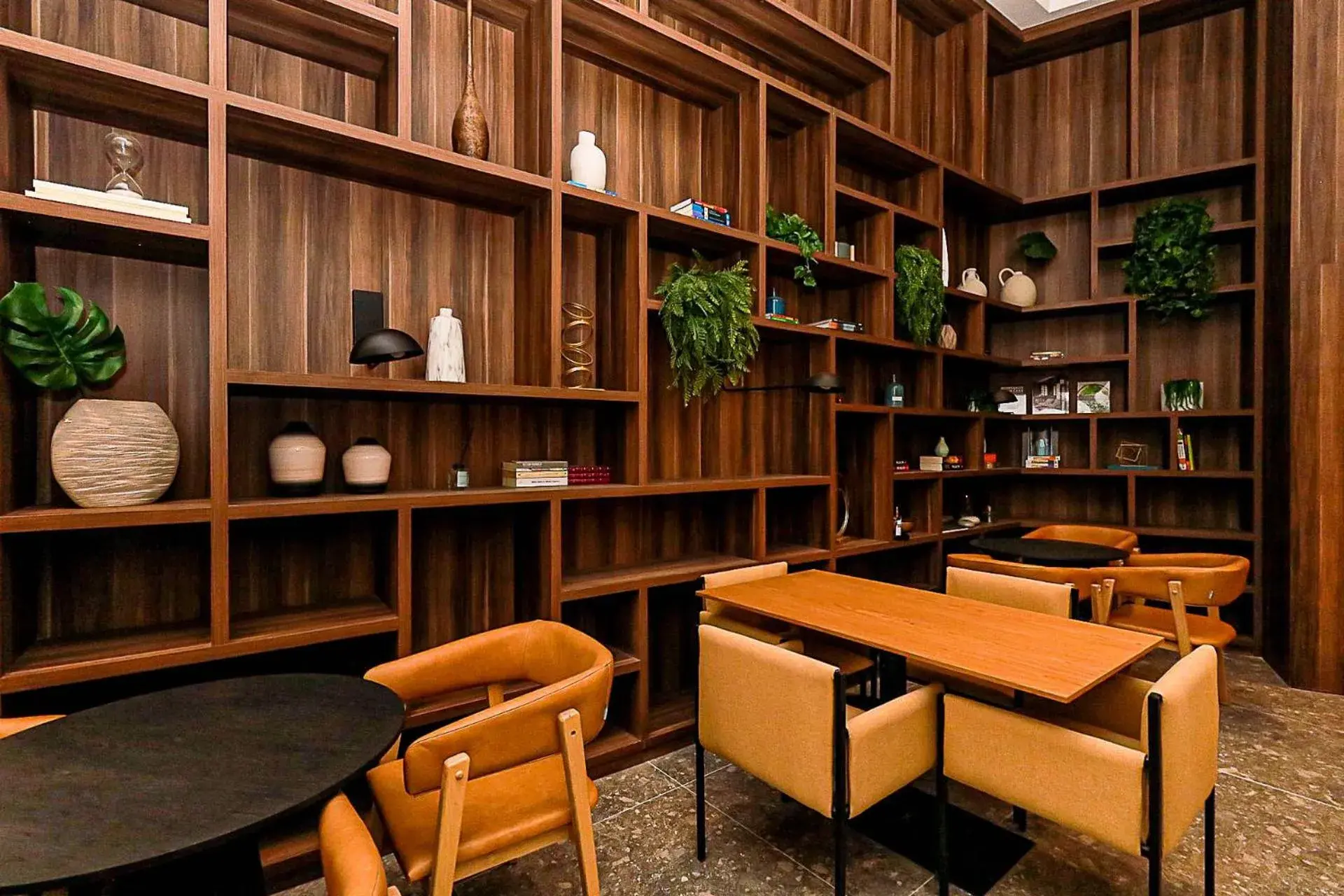 360 Rio Santos Dumont 360 Rio Santos Dumont