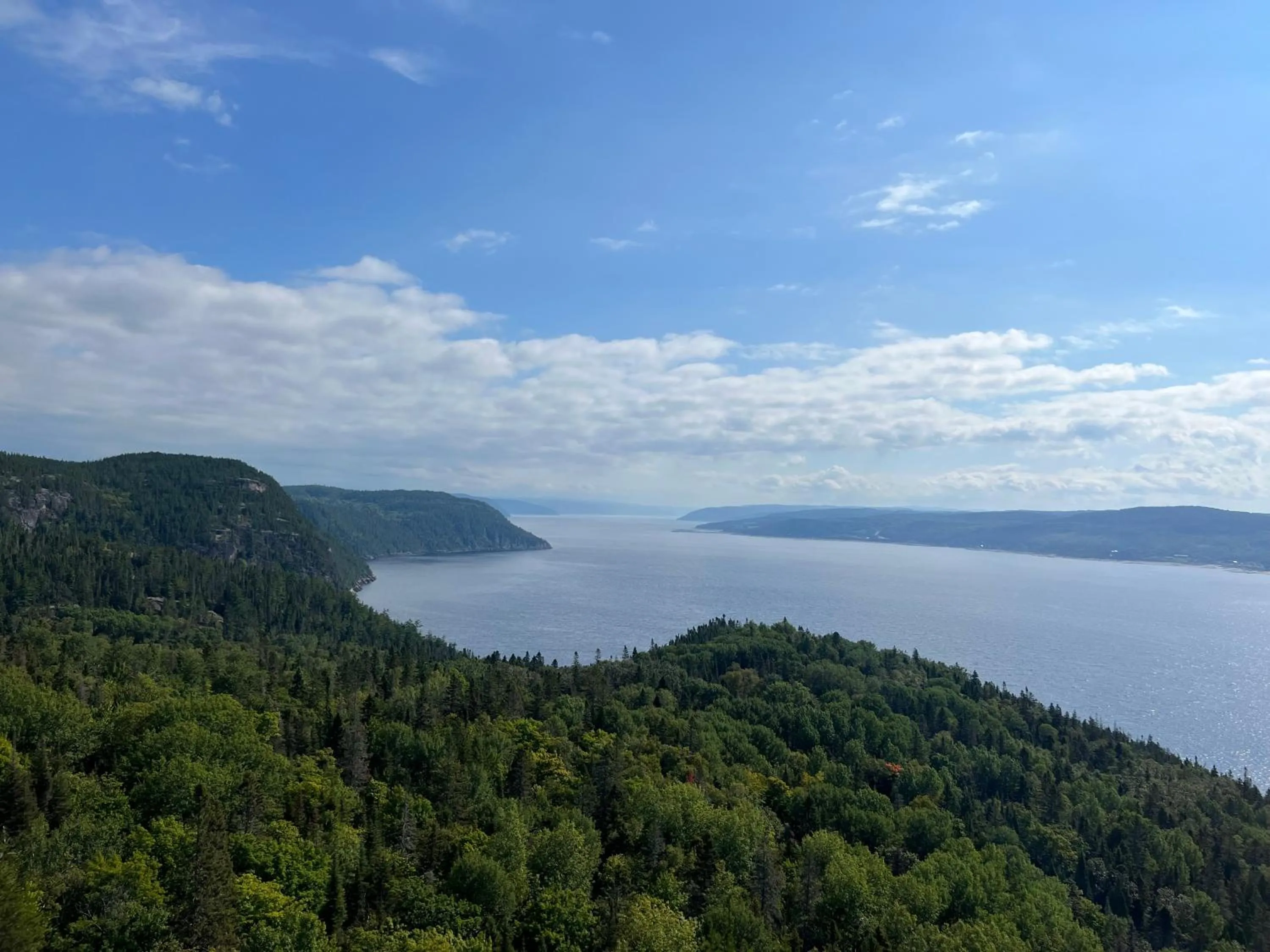 Nearby landmark in Magical Loft : Breathtaking View & Cozy Fireplace