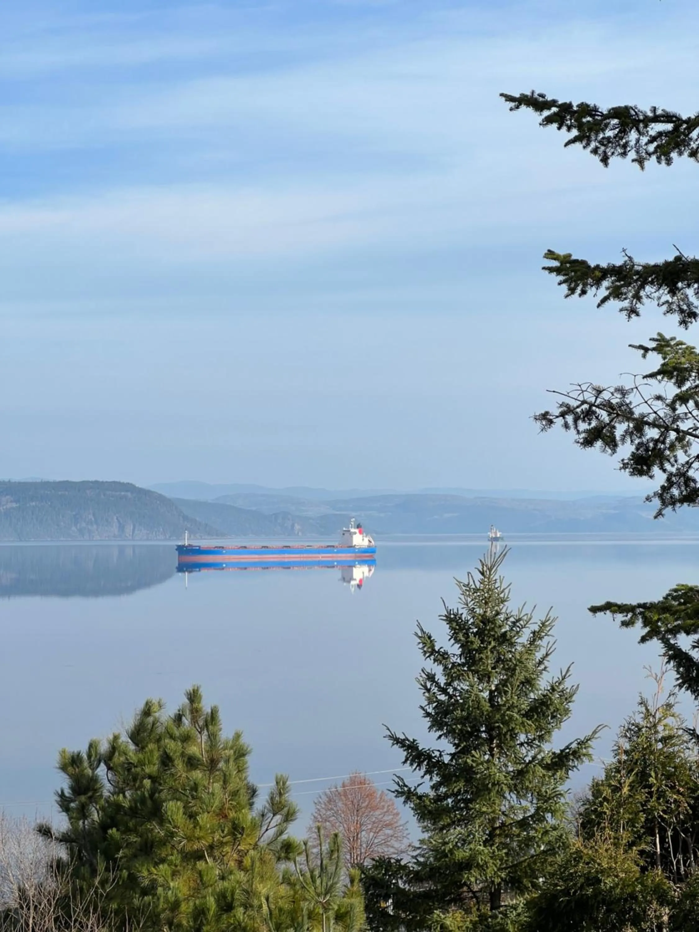 Nearby landmark in Magical Loft : Breathtaking View & Cozy Fireplace