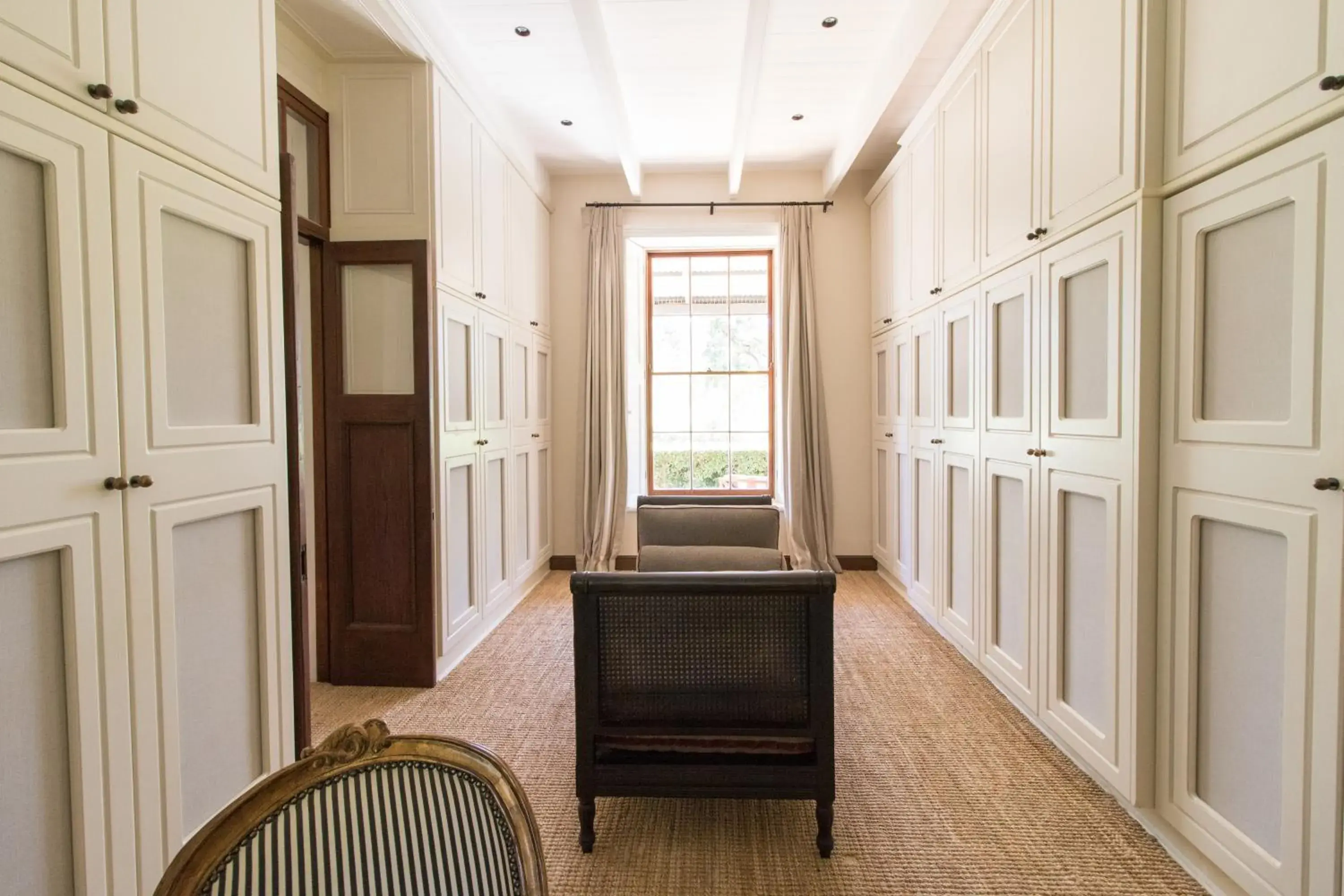 Bedroom in La Clé Village Bedroom in La Clé Village