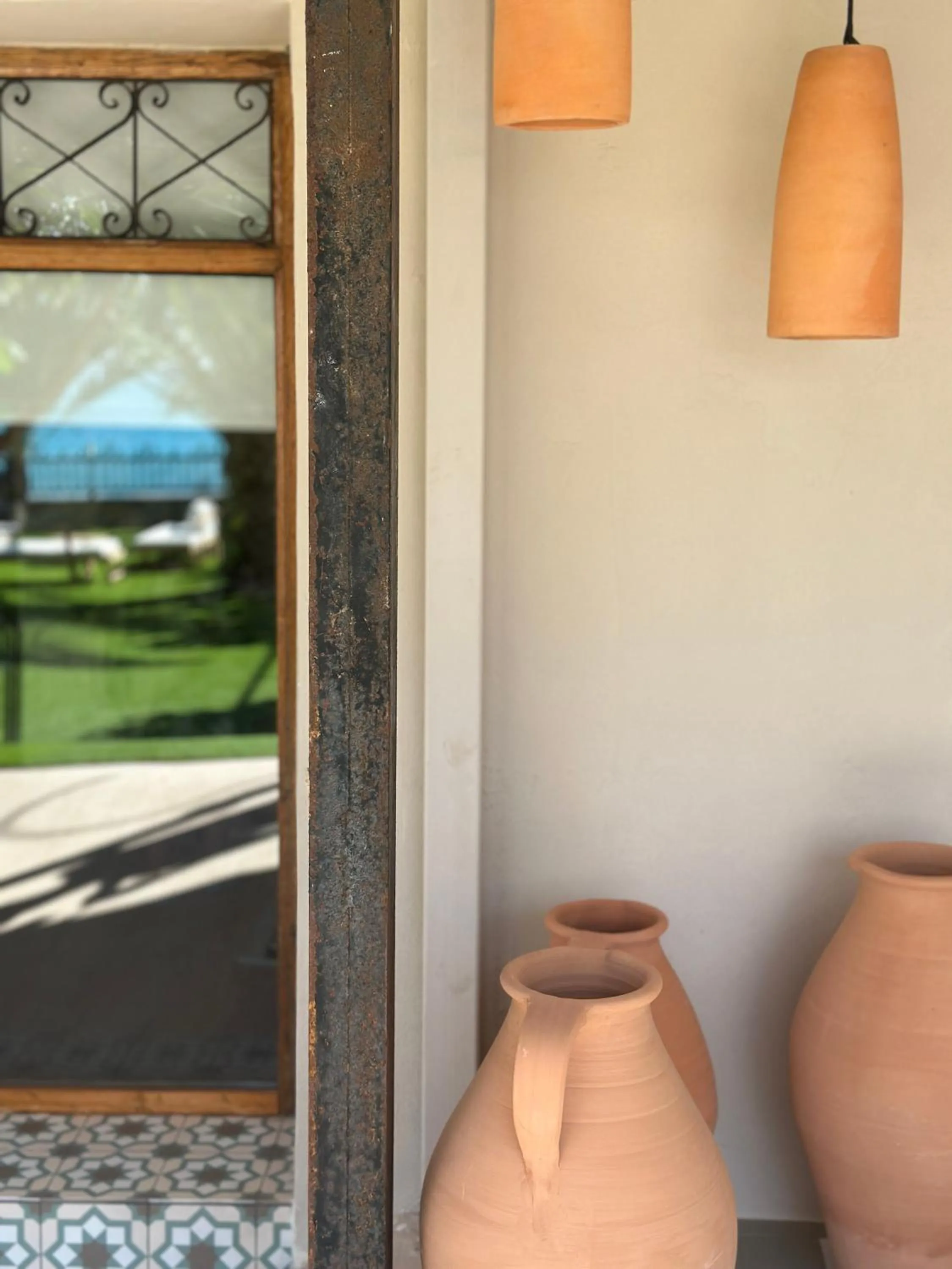 On site in Paradisun Villajoyosa - Adults Only Recommended