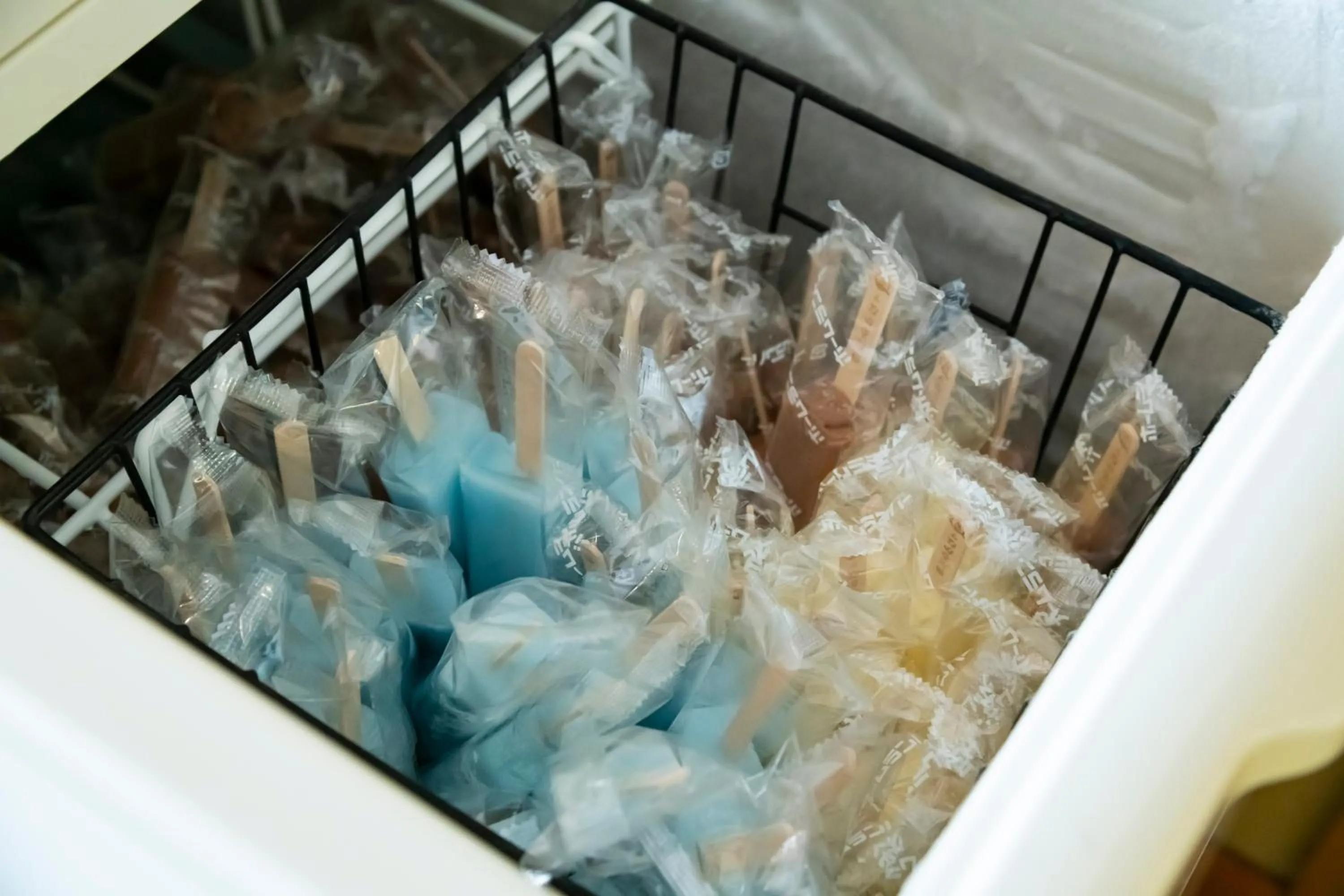 Public Bath in Tokiwa Hotel