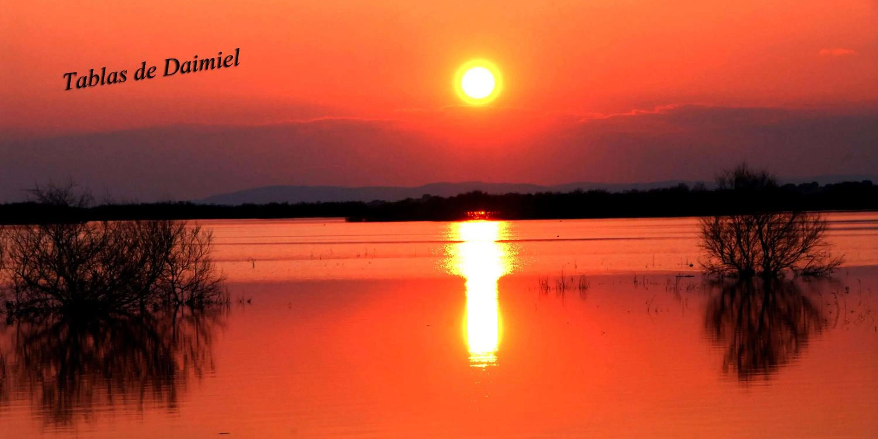 Other in Casa Rural Virgen de las Cruces