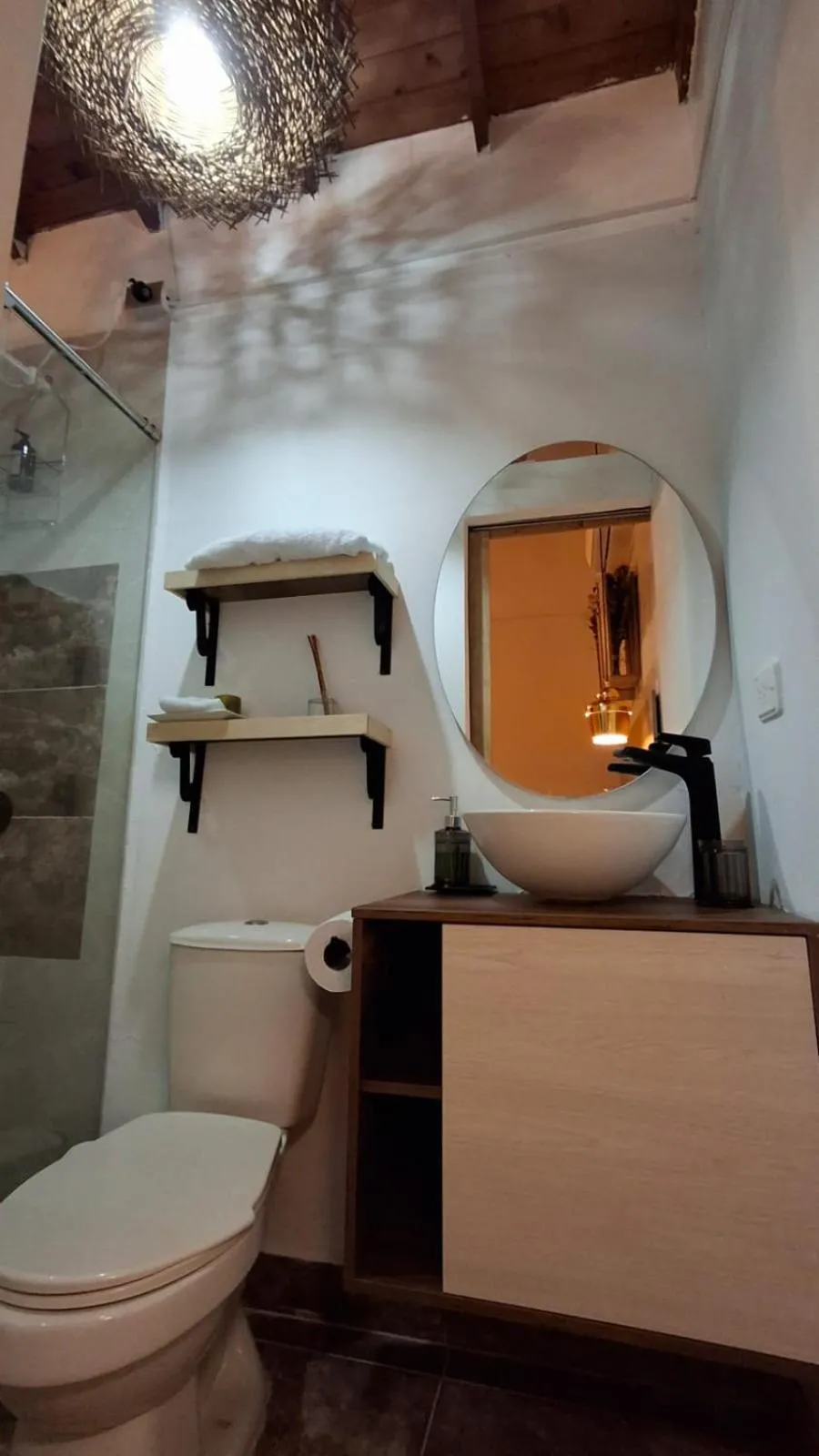 Selva María Hotel Boutique