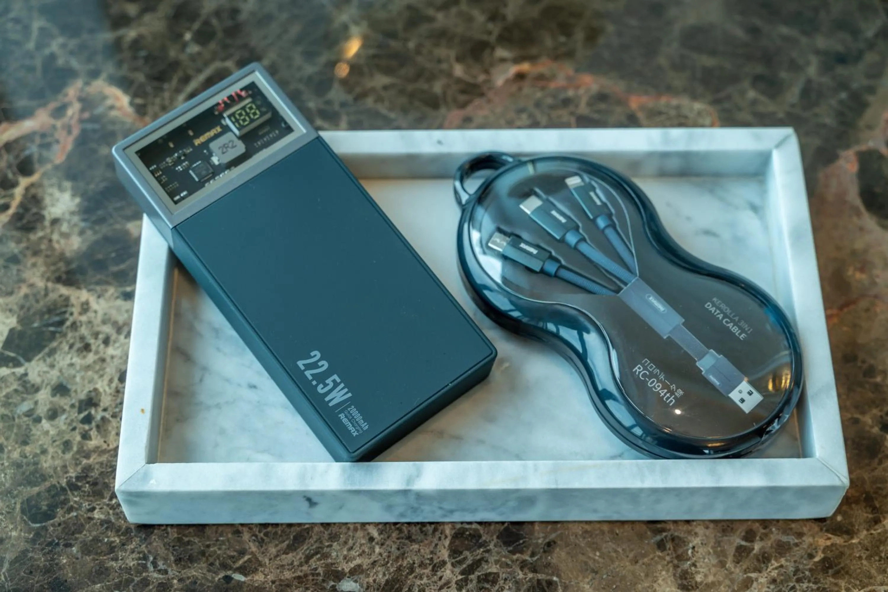 Other in Ritz Residence, Imago Mall Loft B