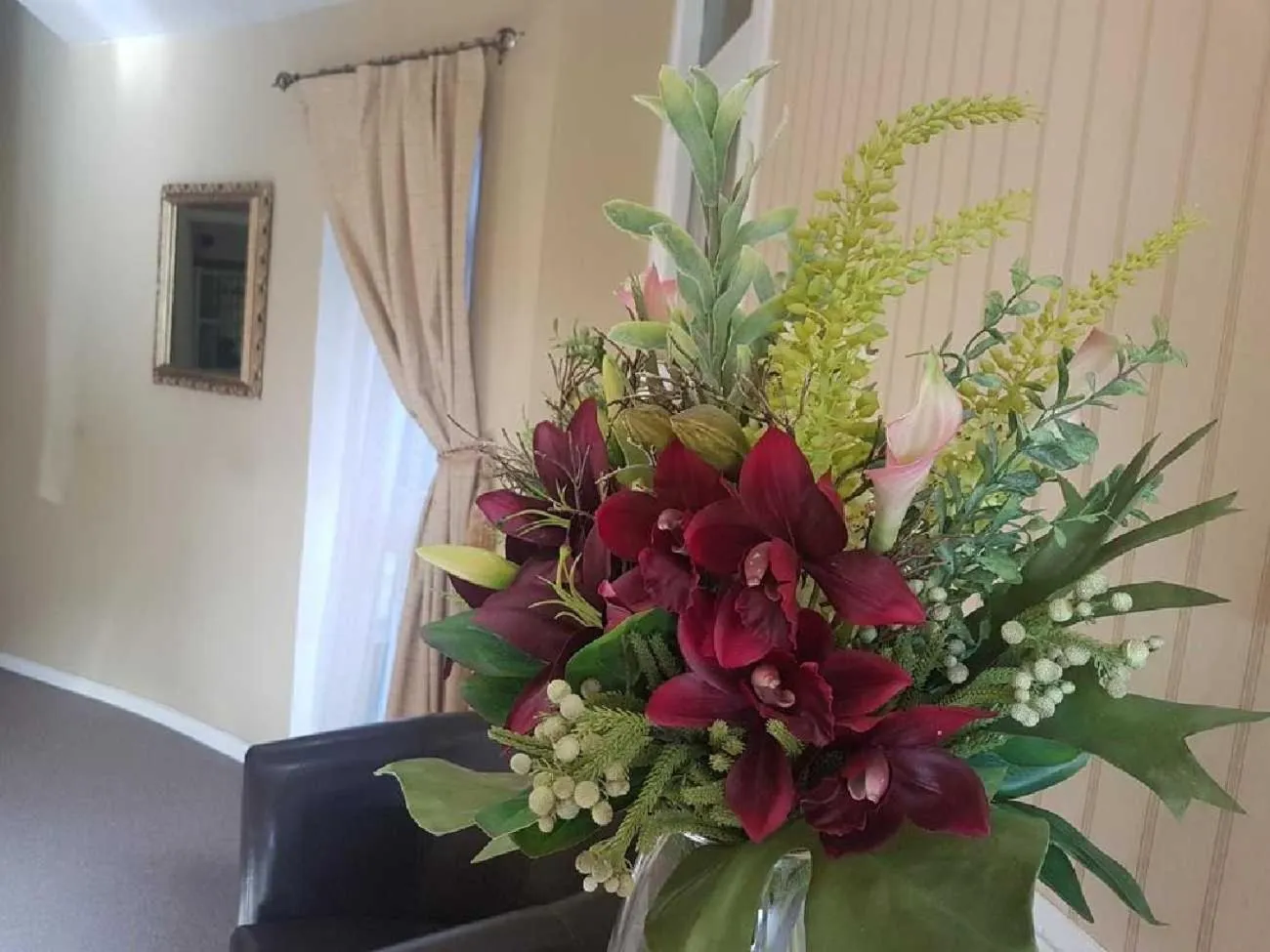 Other in The Bahamas