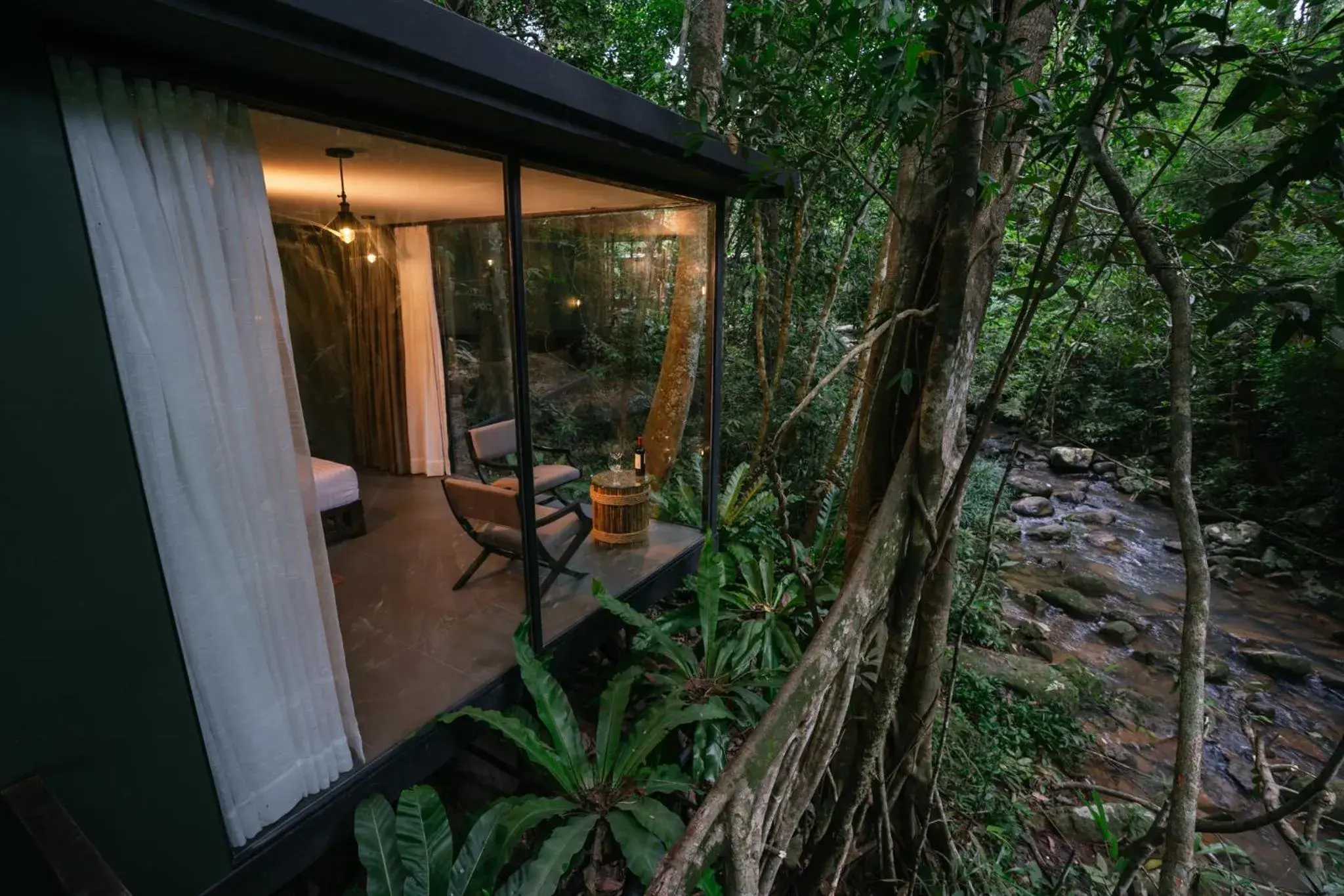 Nampien Yorla Pa Nampien Yorla Pa