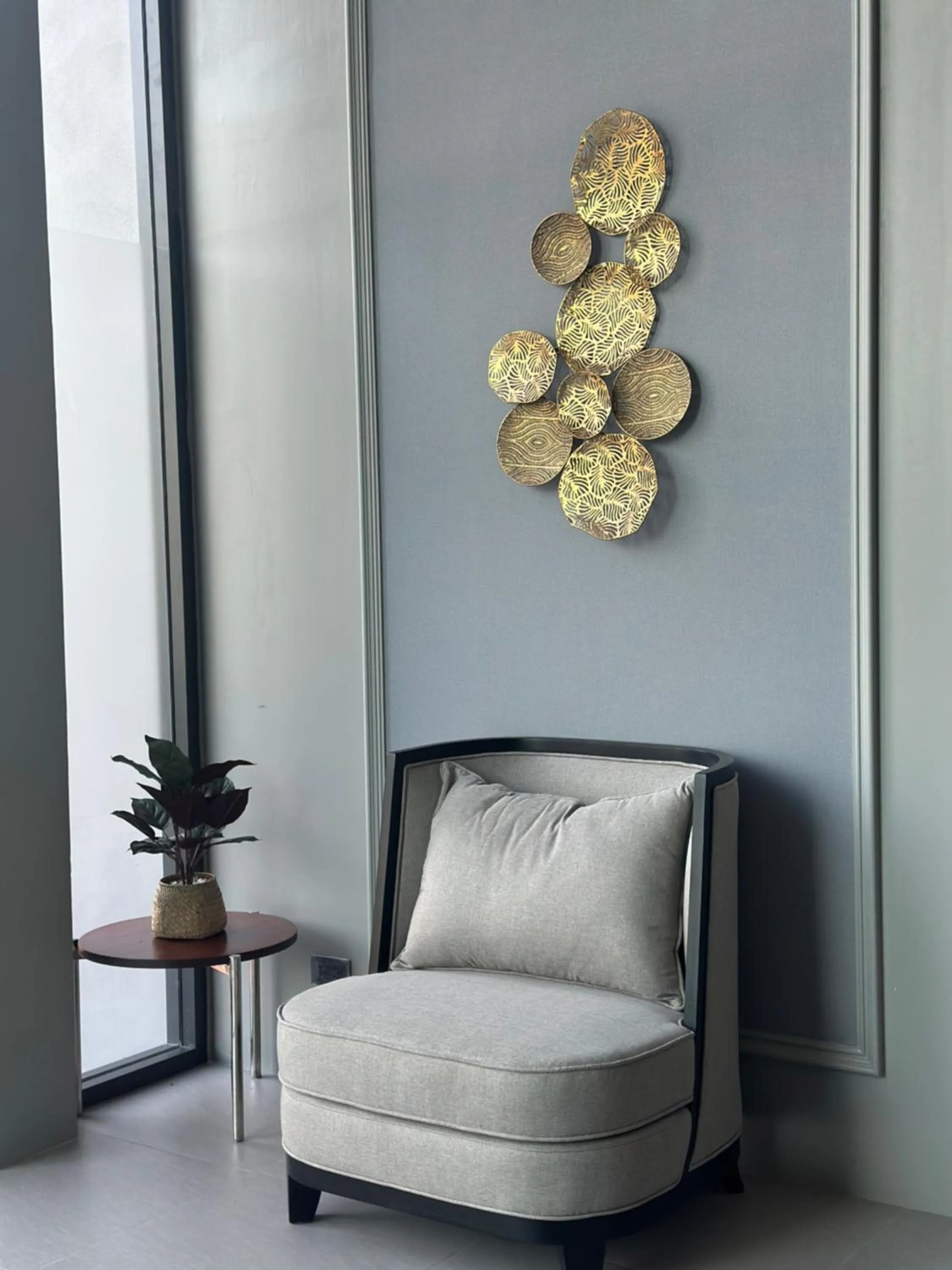 Aston Residence Hatyai