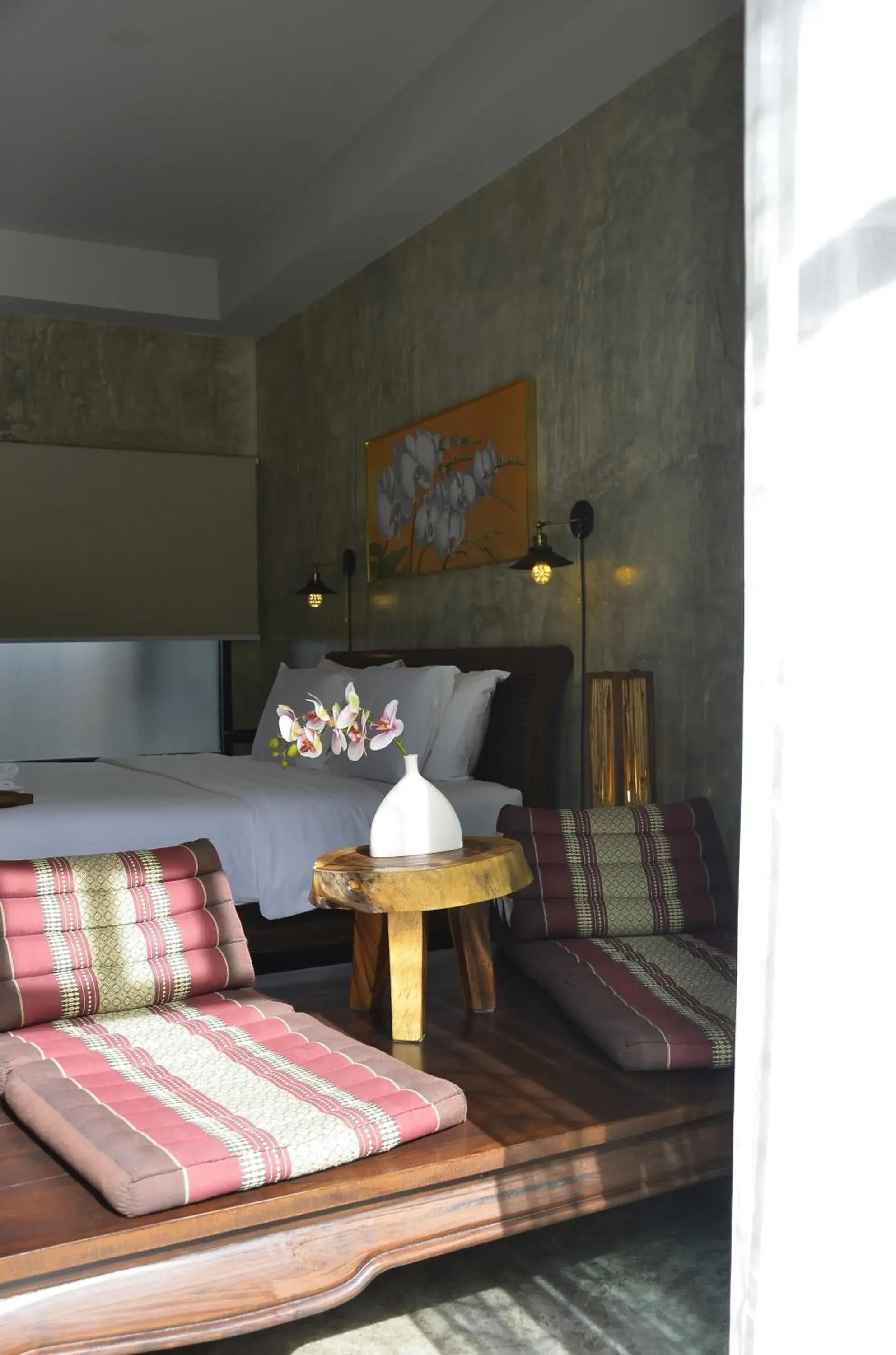 Arun Rawee Arun Rawee