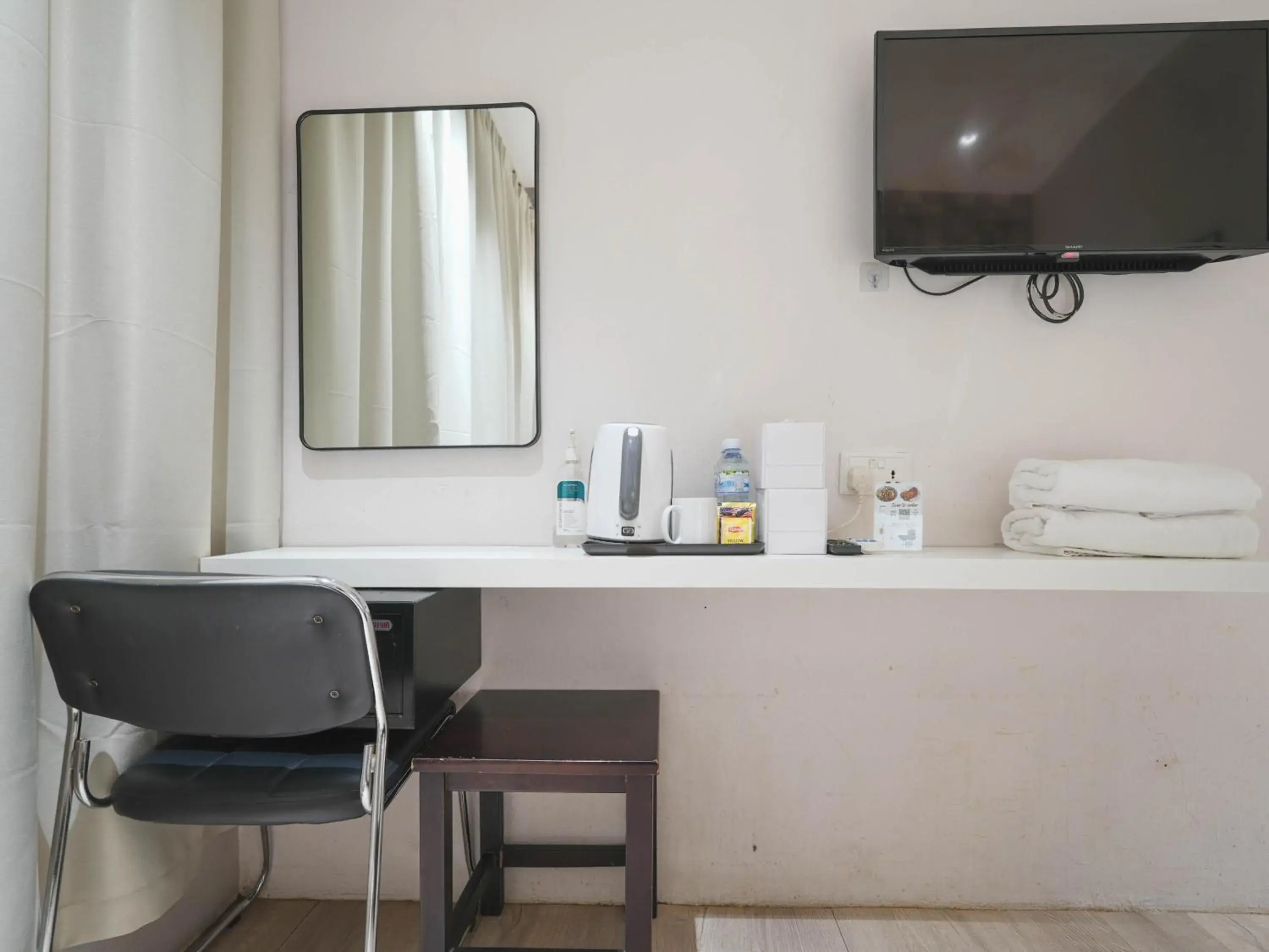 The Noble Hotel The Noble Hotel