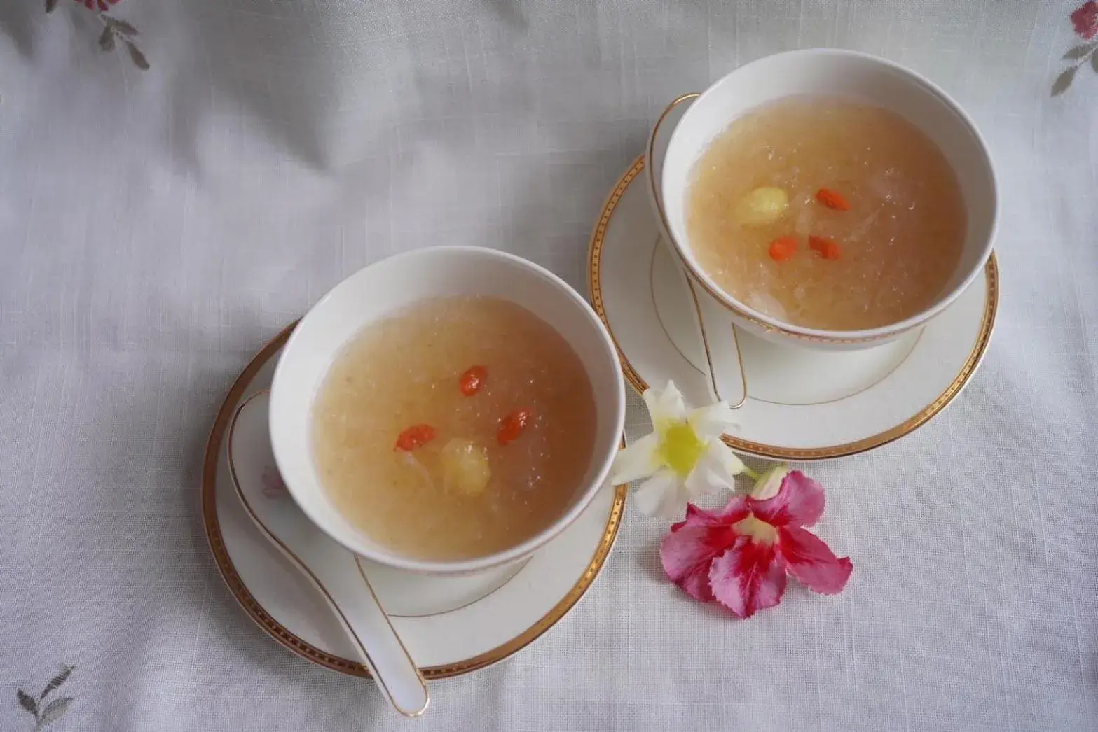 Restaurant/places to eat in D Eco Wellness Center Restaurant/places to eat in D Eco Wellness Center