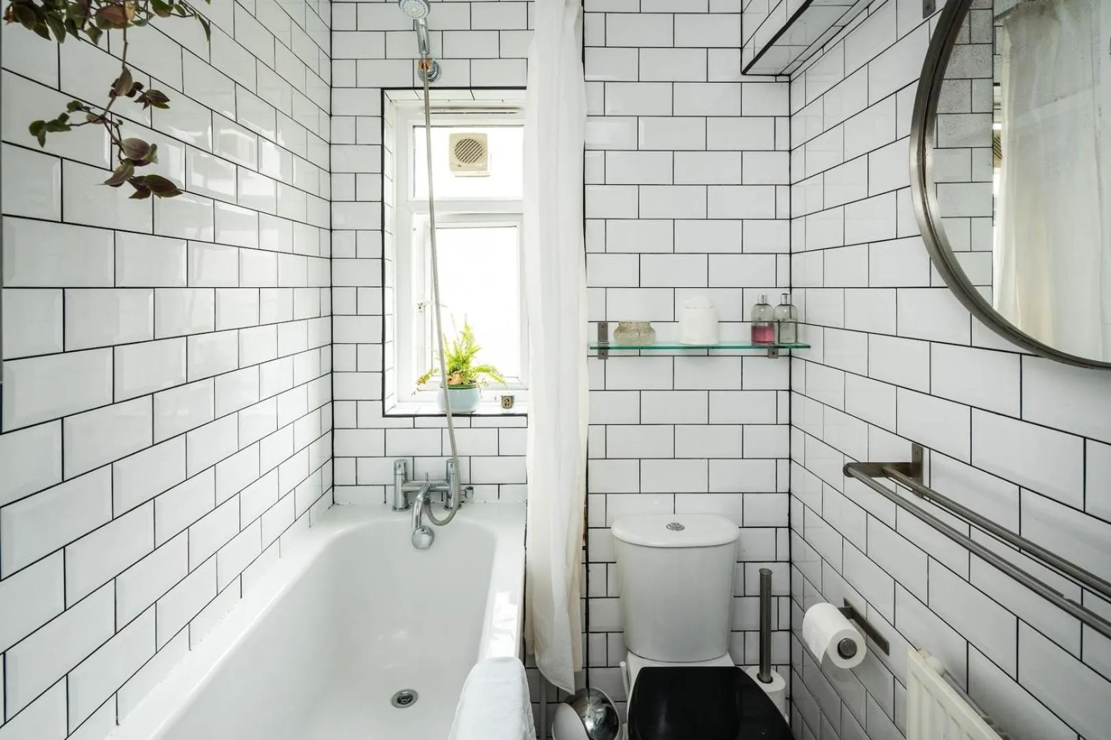 2BD Stylish Home w/t Grand Piano Central London