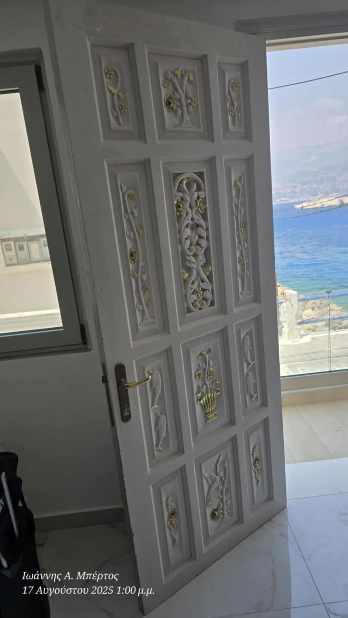 Dolphin Hotel Apartments