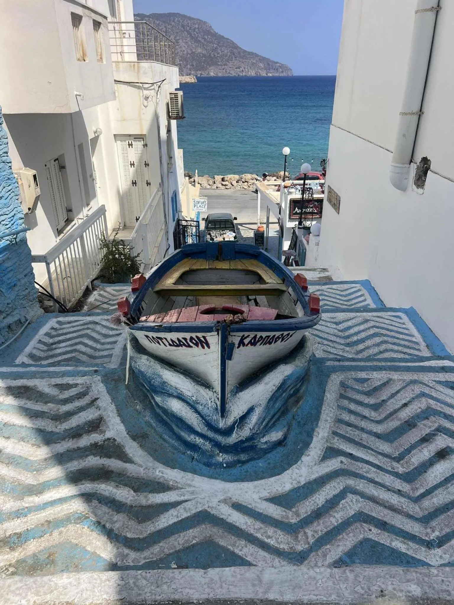 Dolphin Hotel Apartments