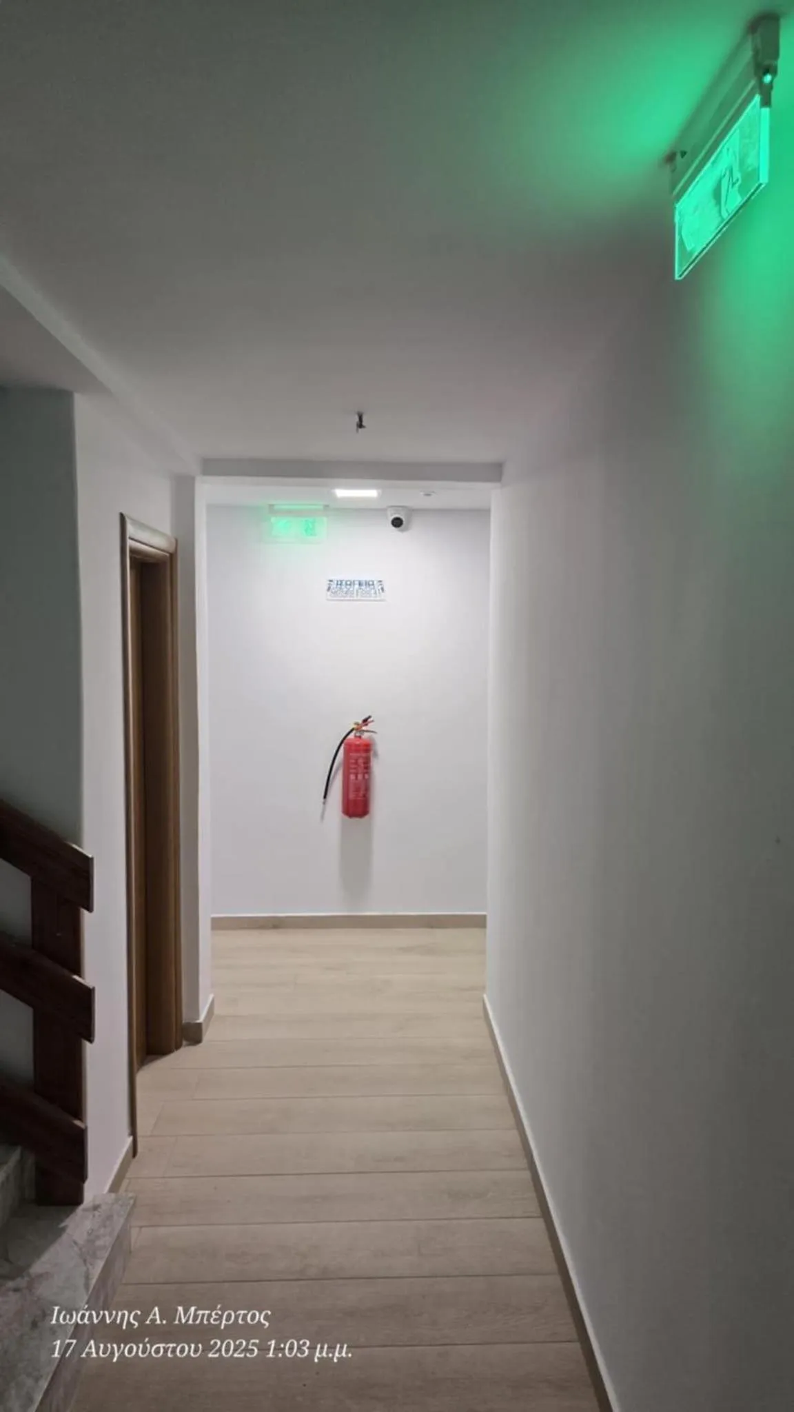 Dolphin Hotel Apartments