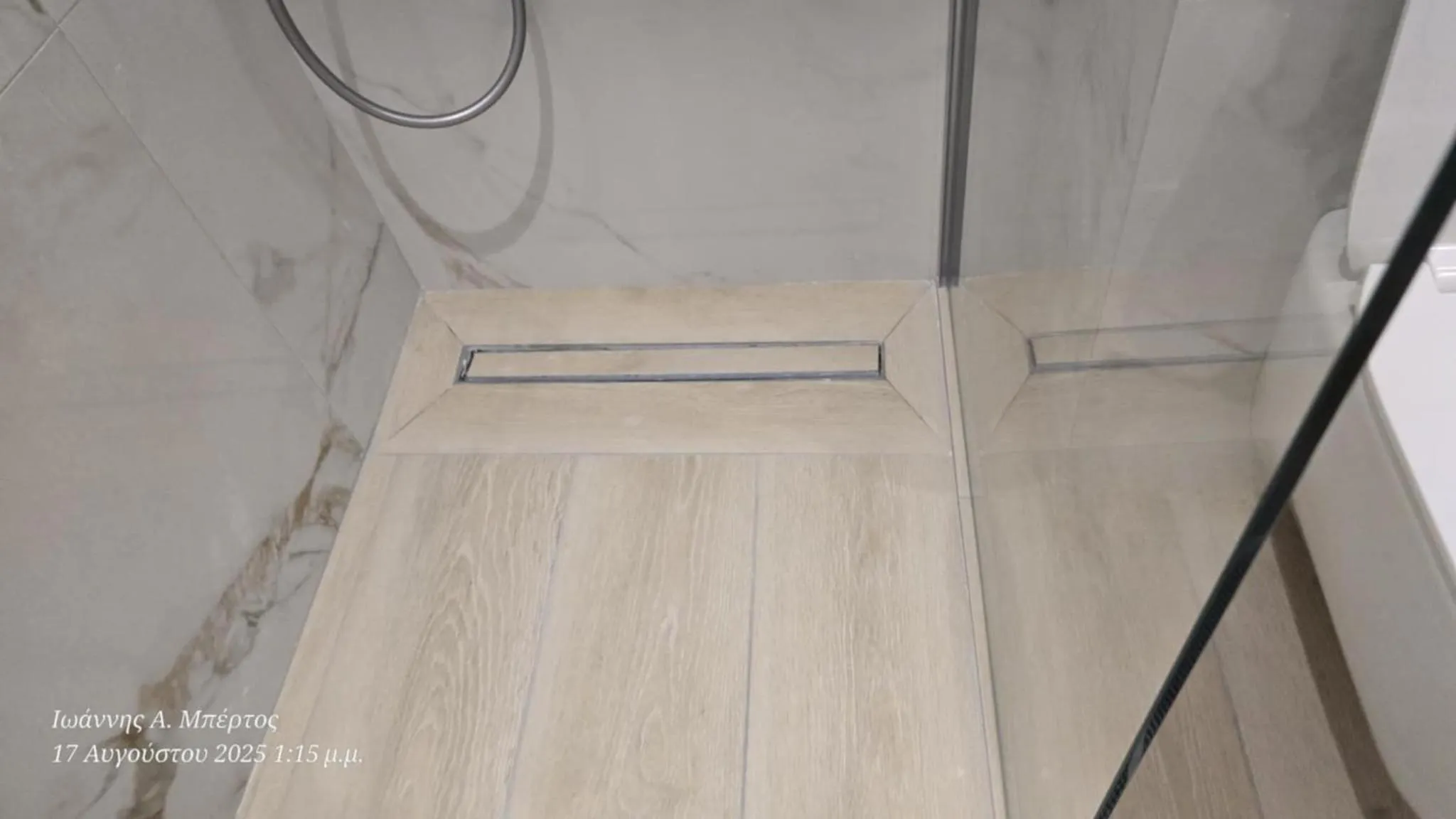 Dolphin Hotel Apartments