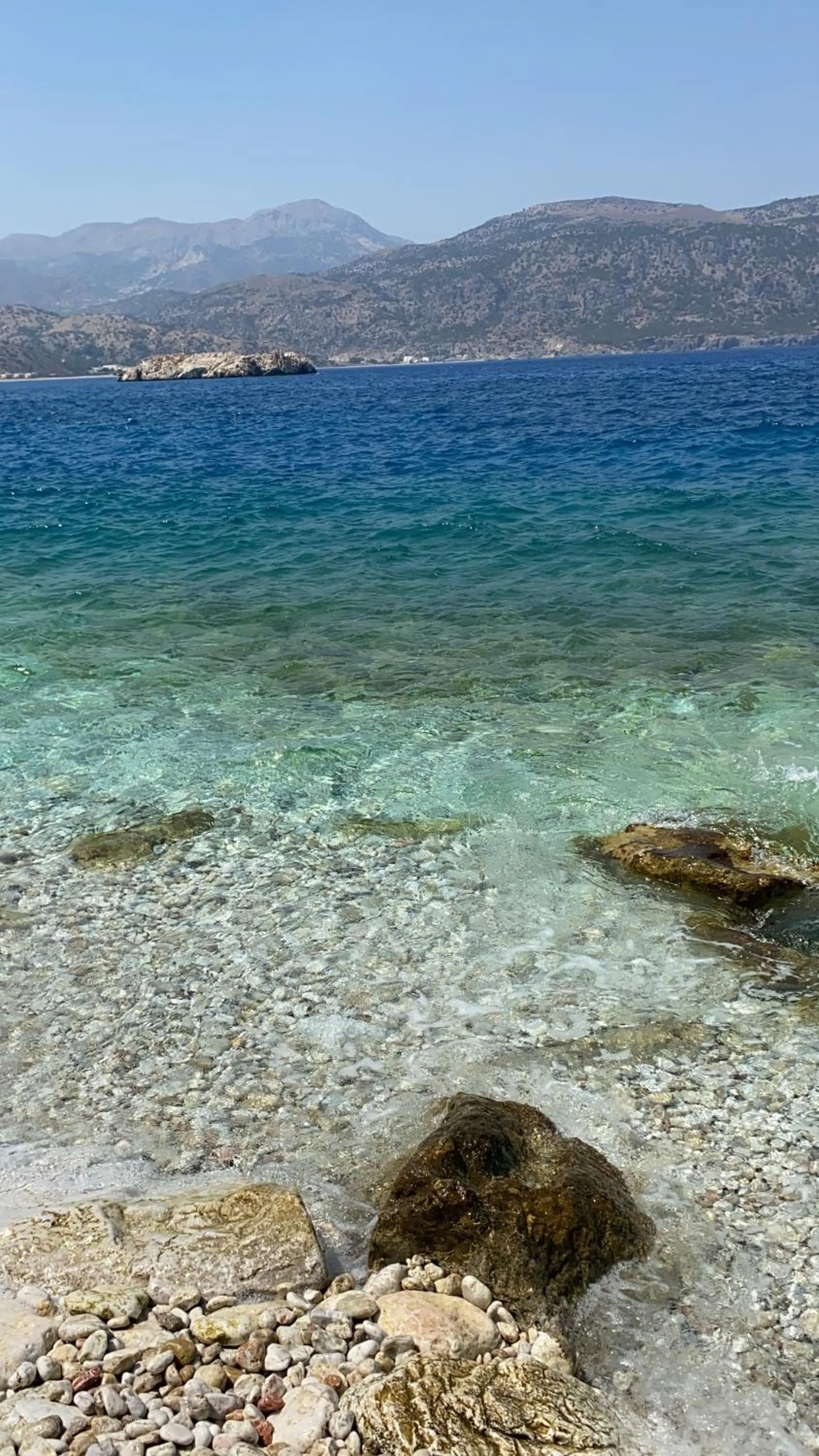 Dolphin Hotel Apartments