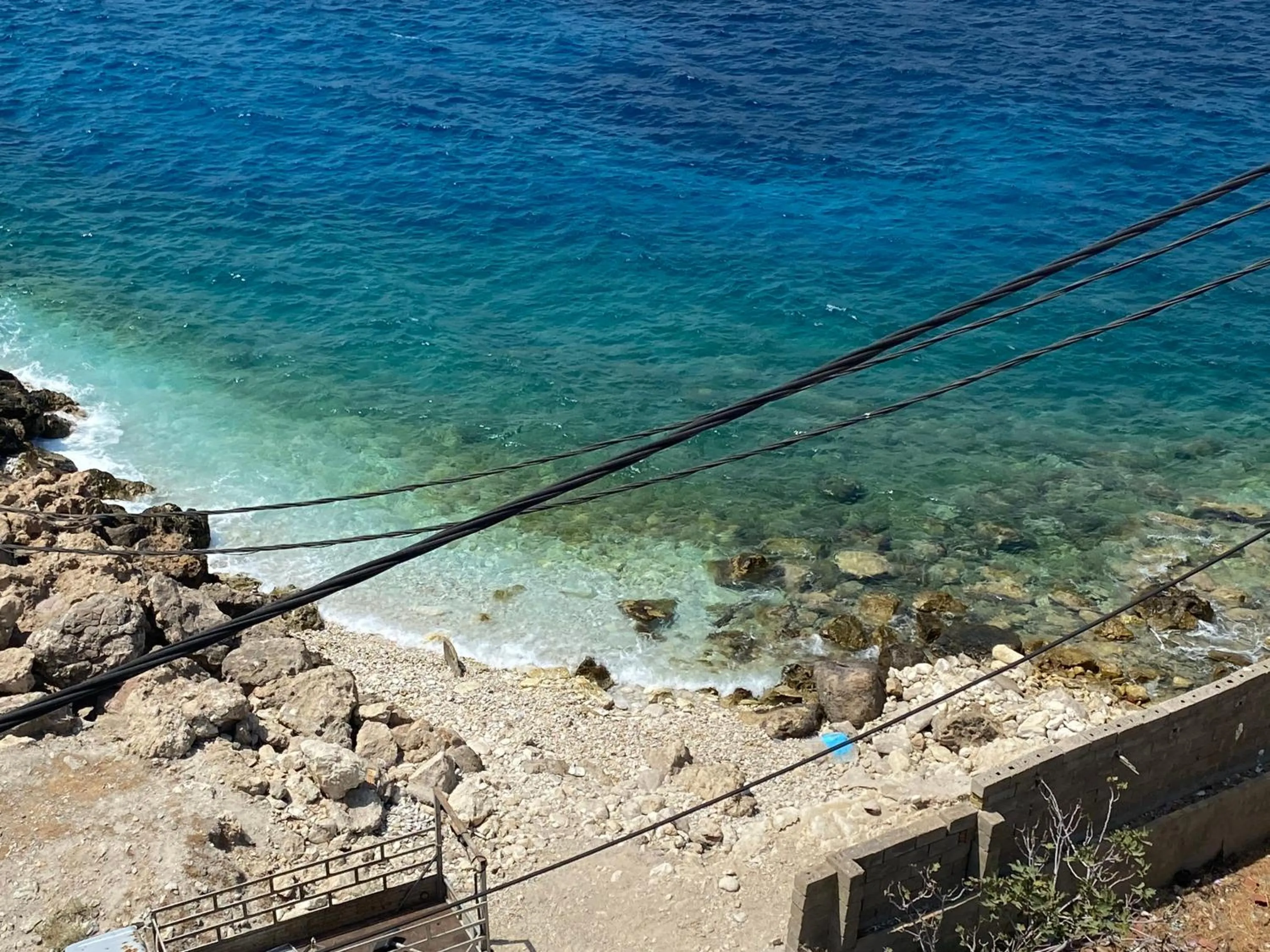 Dolphin Hotel Apartments