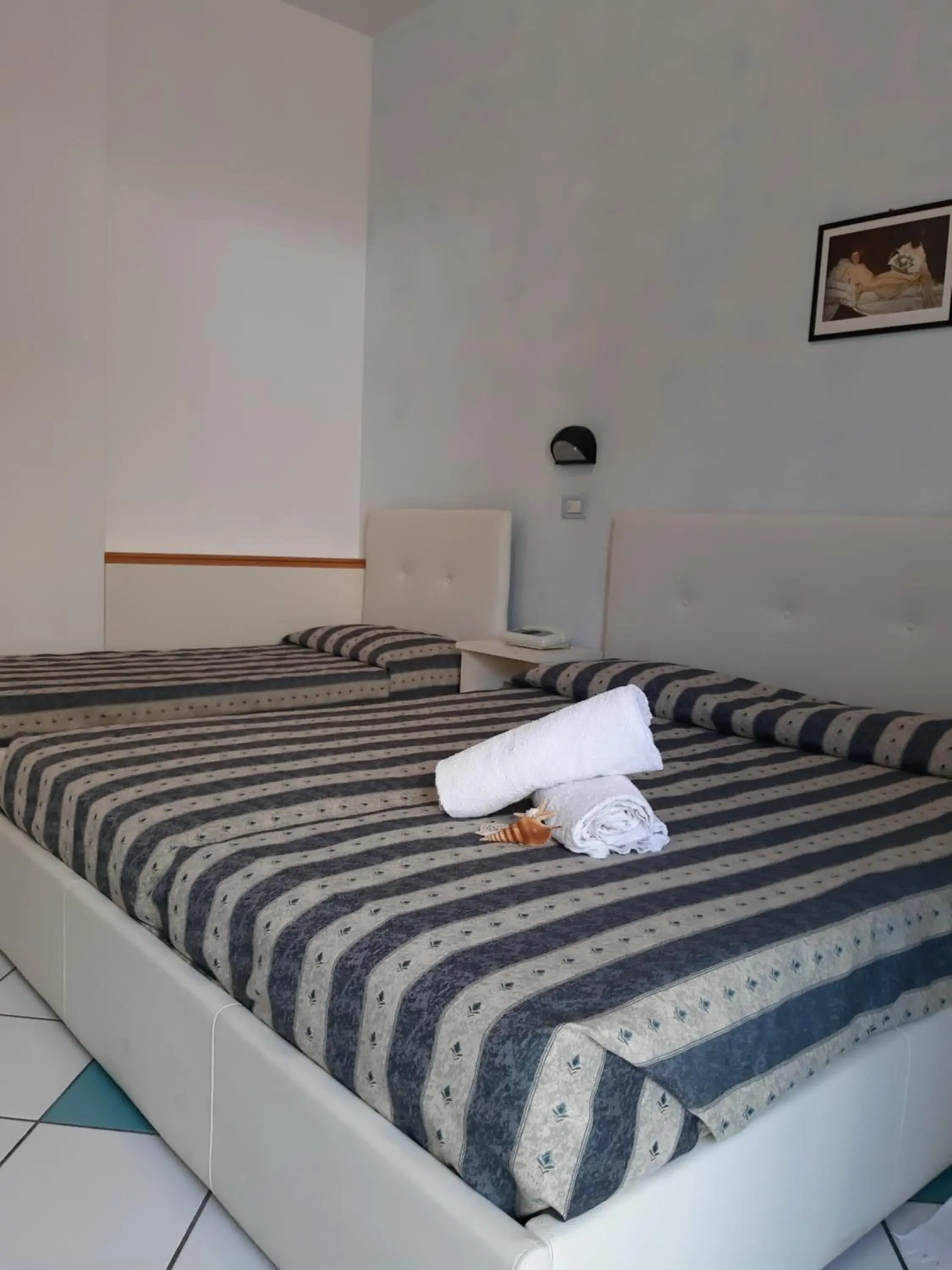 Hotel Poker Hotel Poker