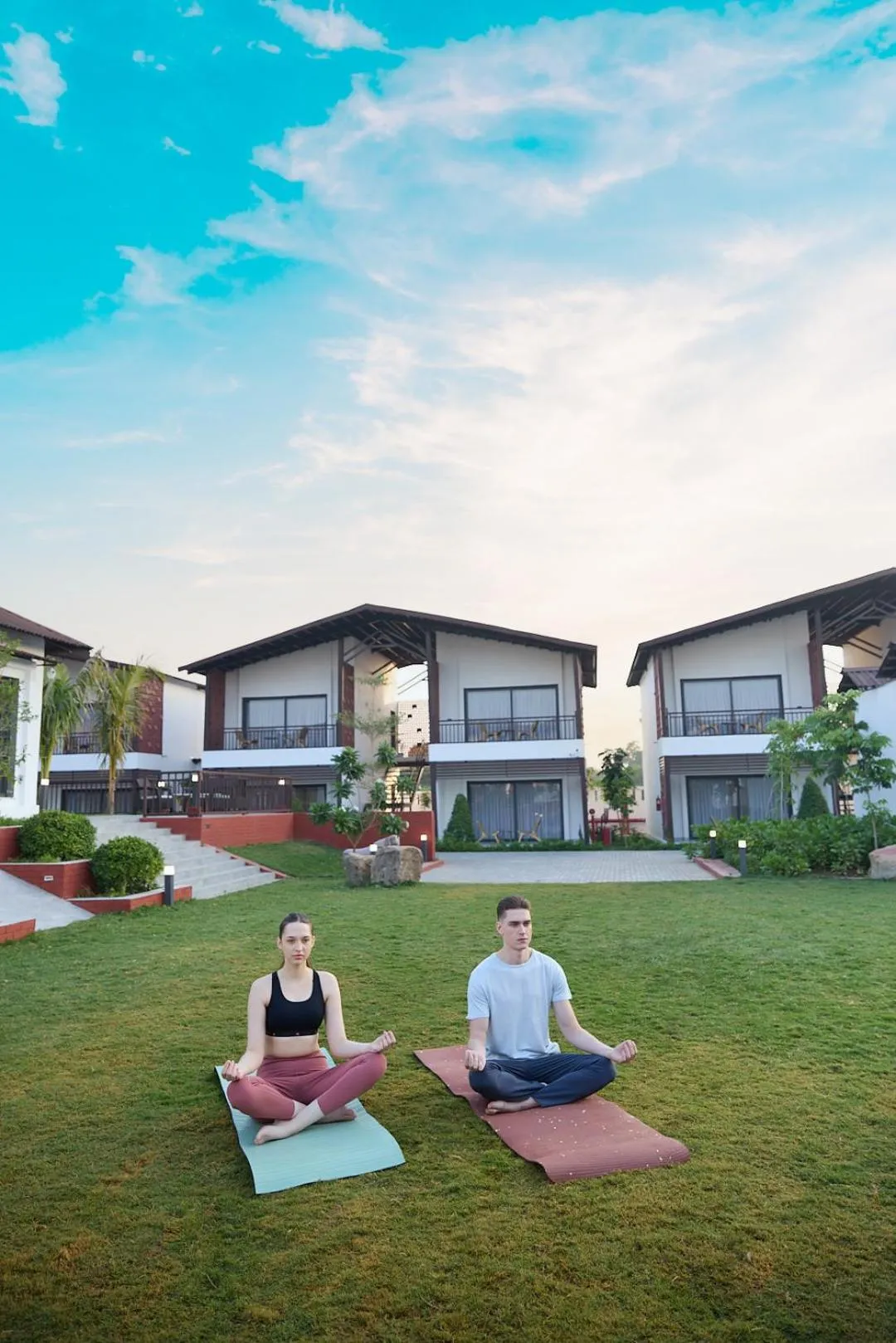 Other in Evoke Dholavira