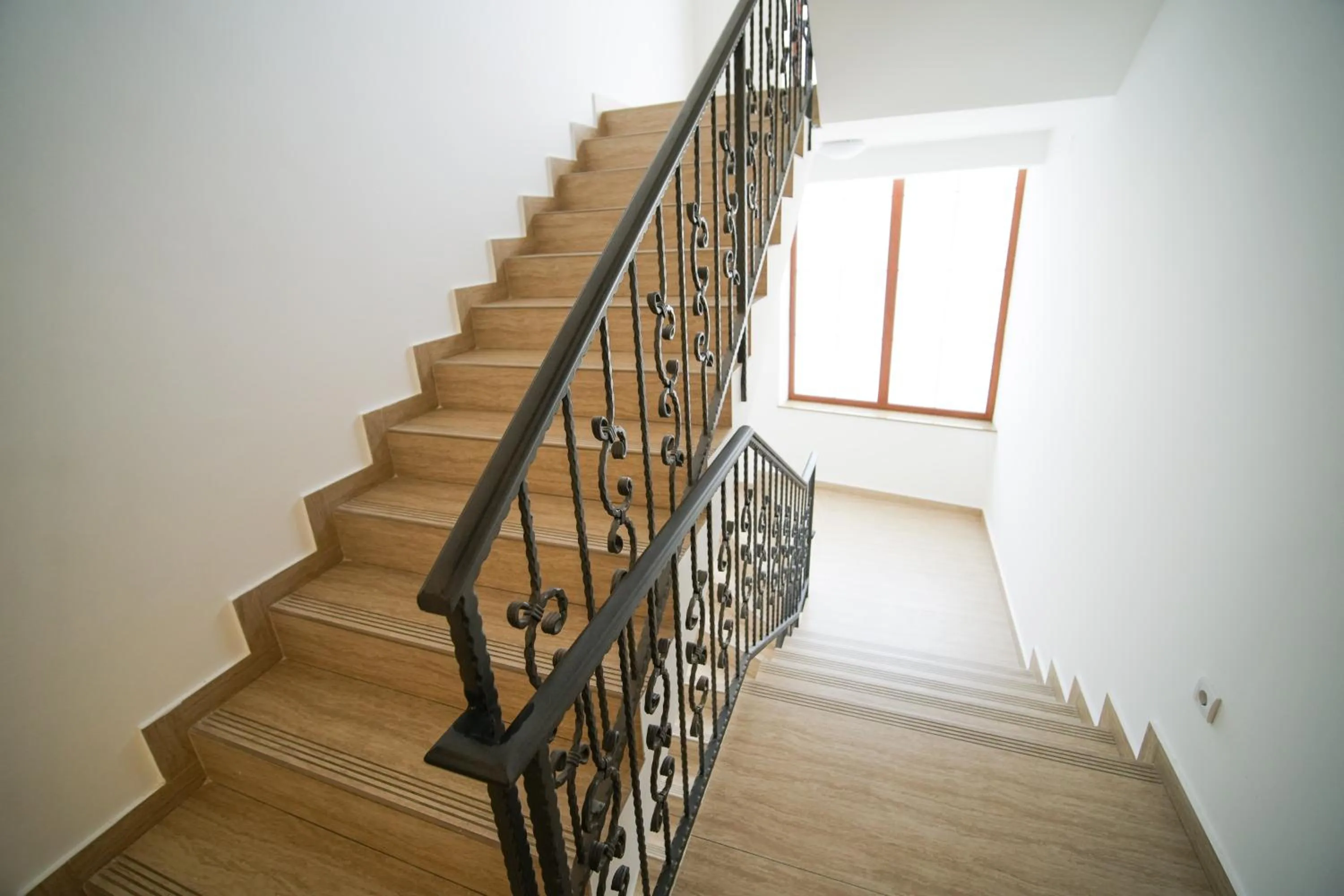 Property building in PRENOCISTE SOLE