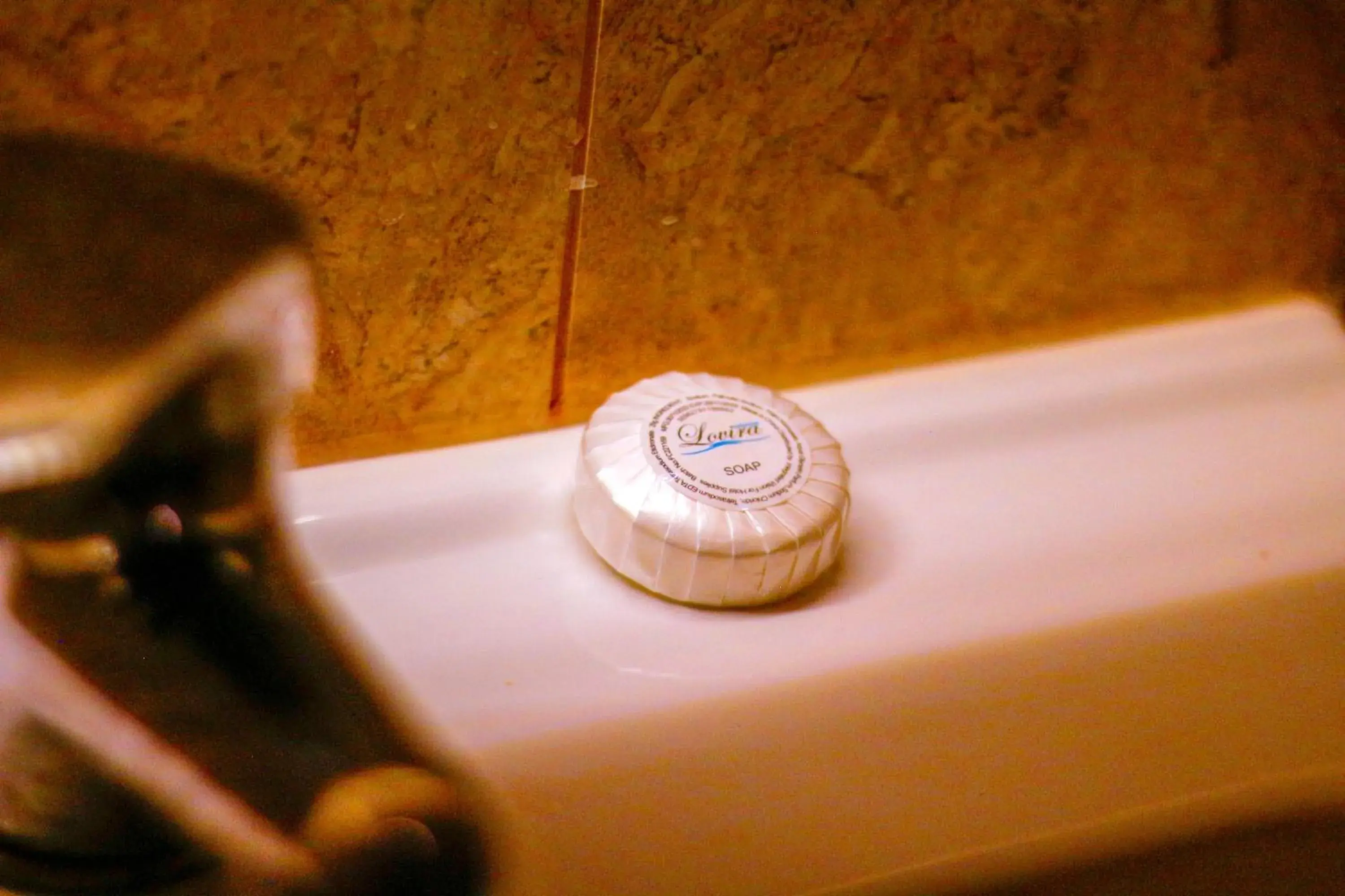 Two-Bedroom Suite in ِAfnan hotel Two-Bedroom Suite in ِAfnan hotel