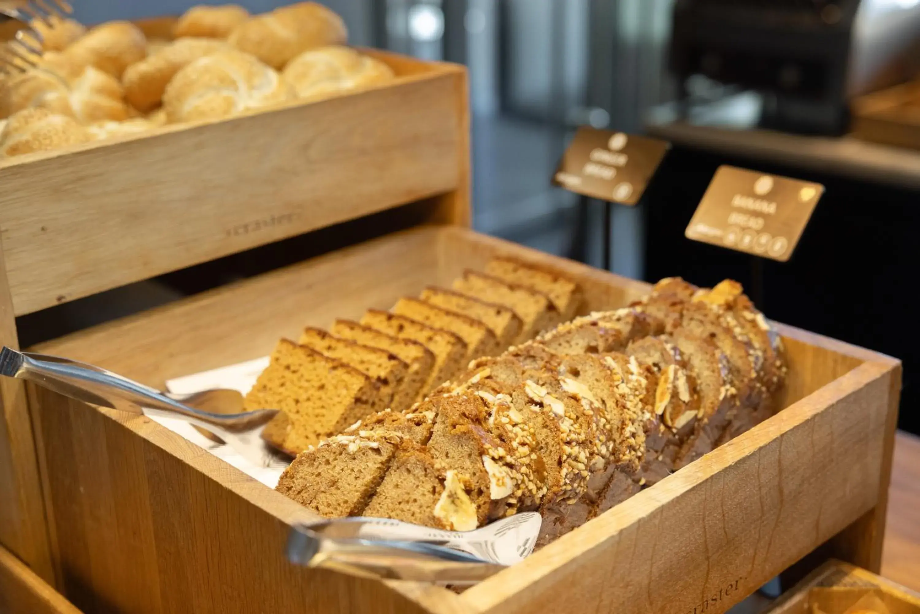 Restaurant/places to eat in Pullman Eindhoven Cocagne Restaurant/places to eat in Pullman Eindhoven Cocagne