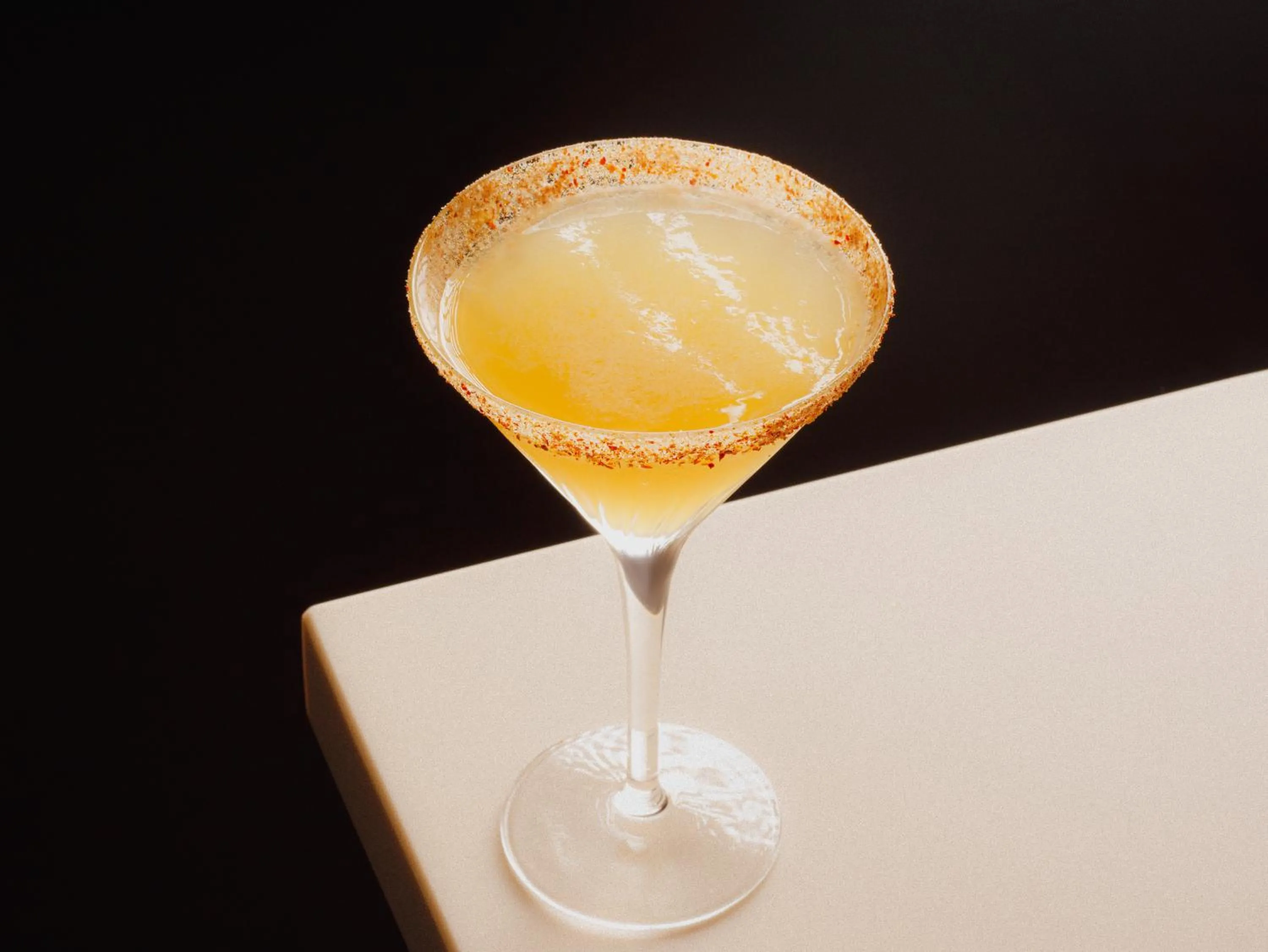 Lounge or bar in Hôtel La Bourdonnais by Inwood Hotels